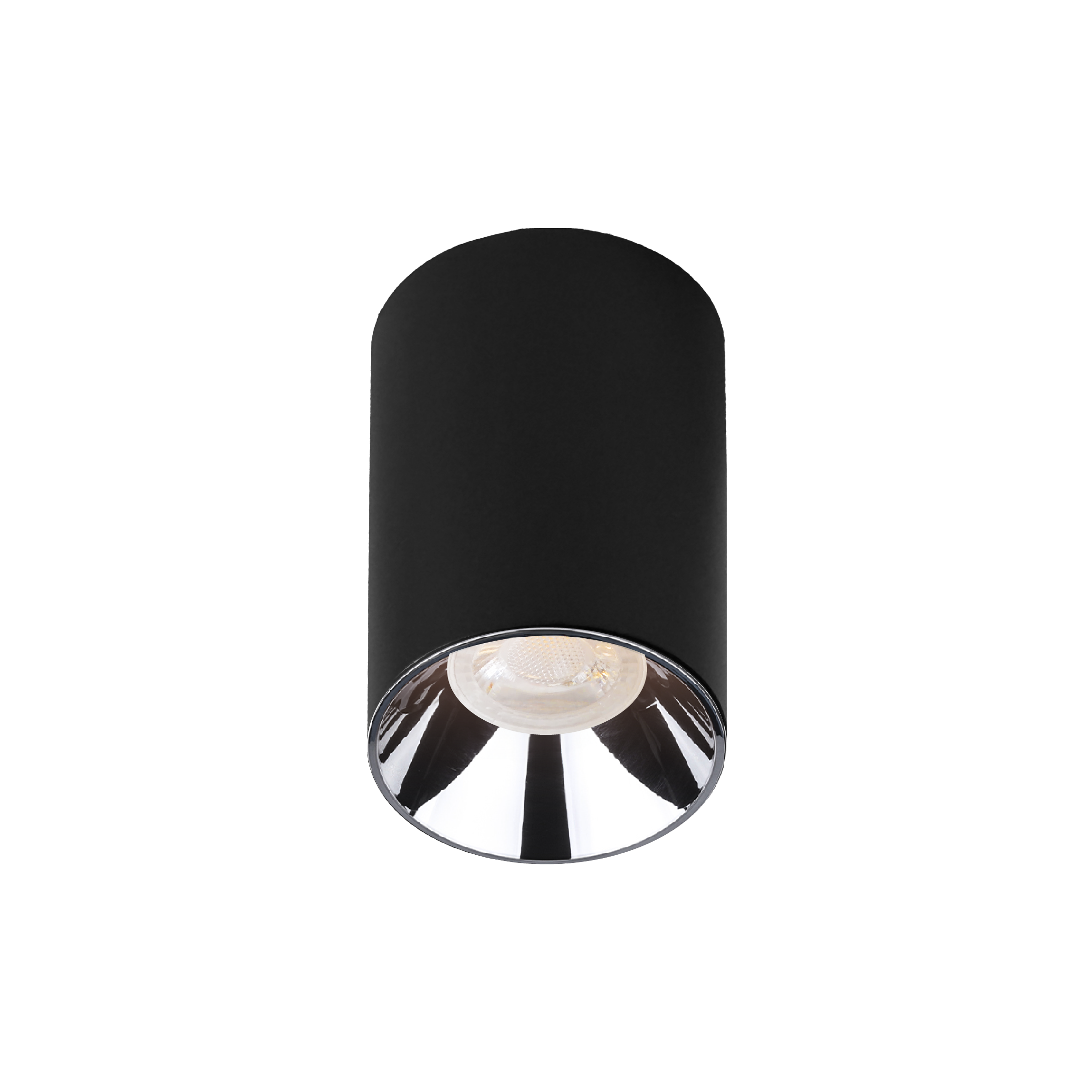 Downlight HL144 (Reflect M2)