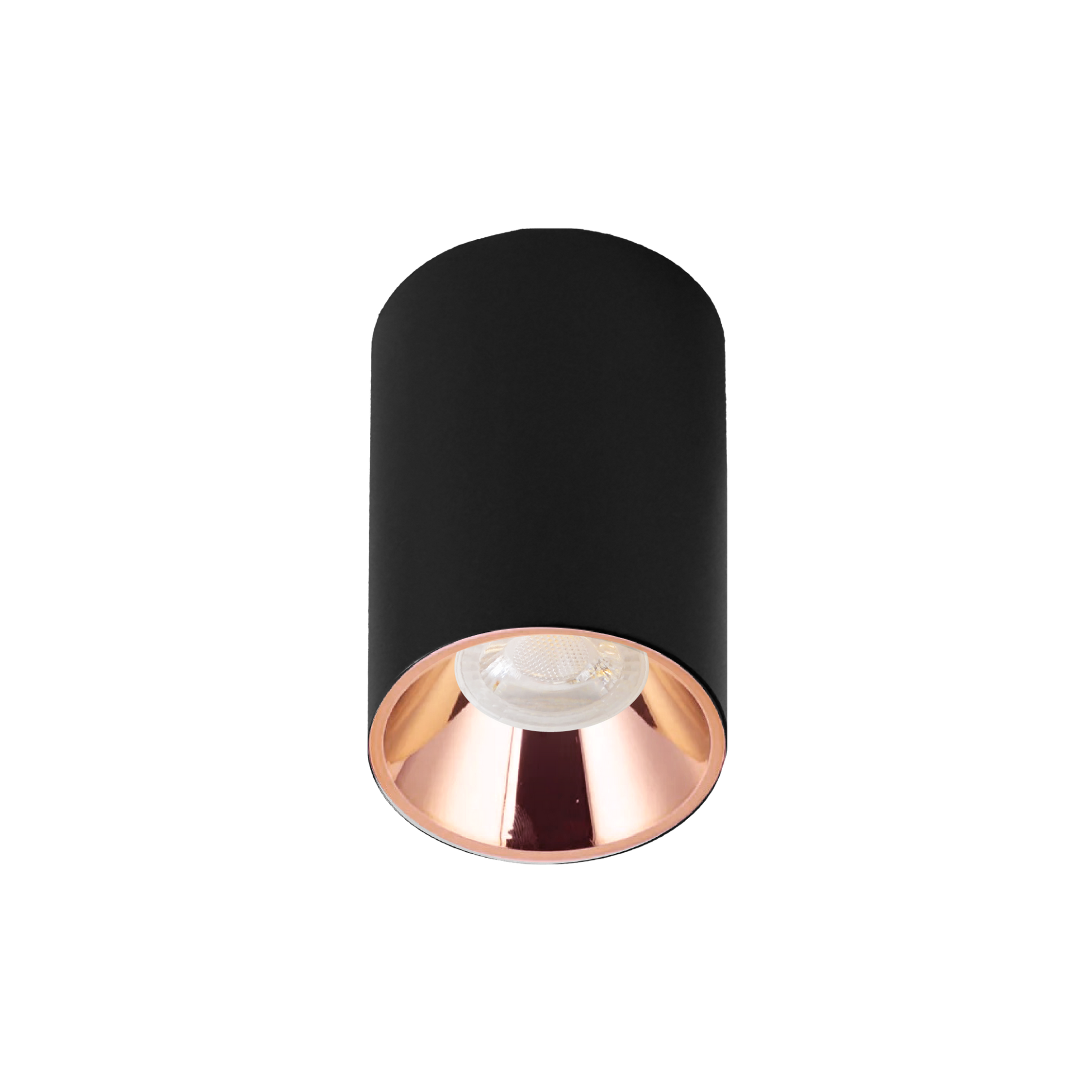 Downlight HL144 (Reflect M2) – recessed LED ceiling spotlight, view 3 | LAMP & LIGHT - Design forward Decorative lamp , Downlights, pendant lamp , striplights