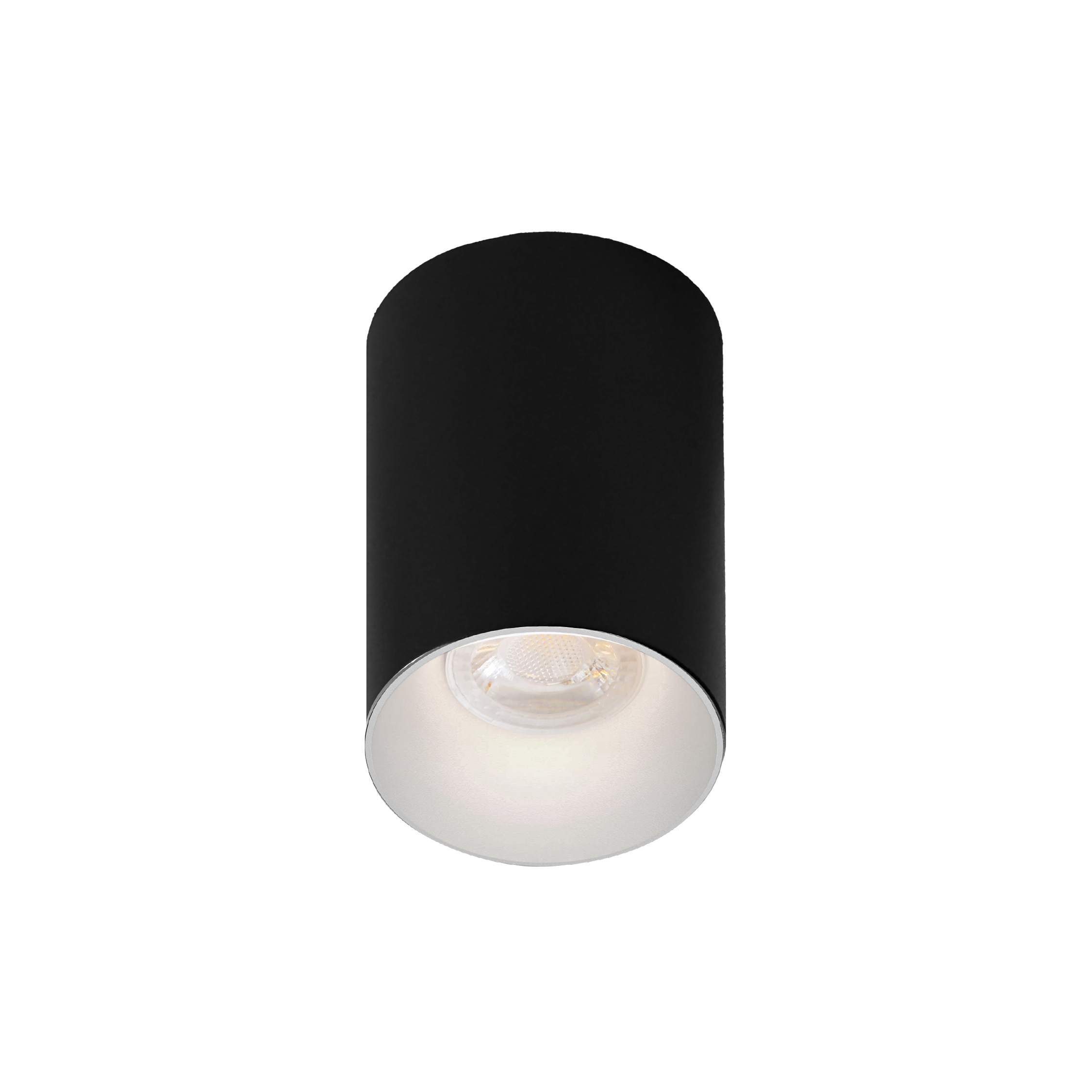 Downlight HL144 (Reflect M2) – recessed LED ceiling spotlight, view 4 | LAMP & LIGHT - Design forward Decorative lamp , Downlights, pendant lamp , striplights
