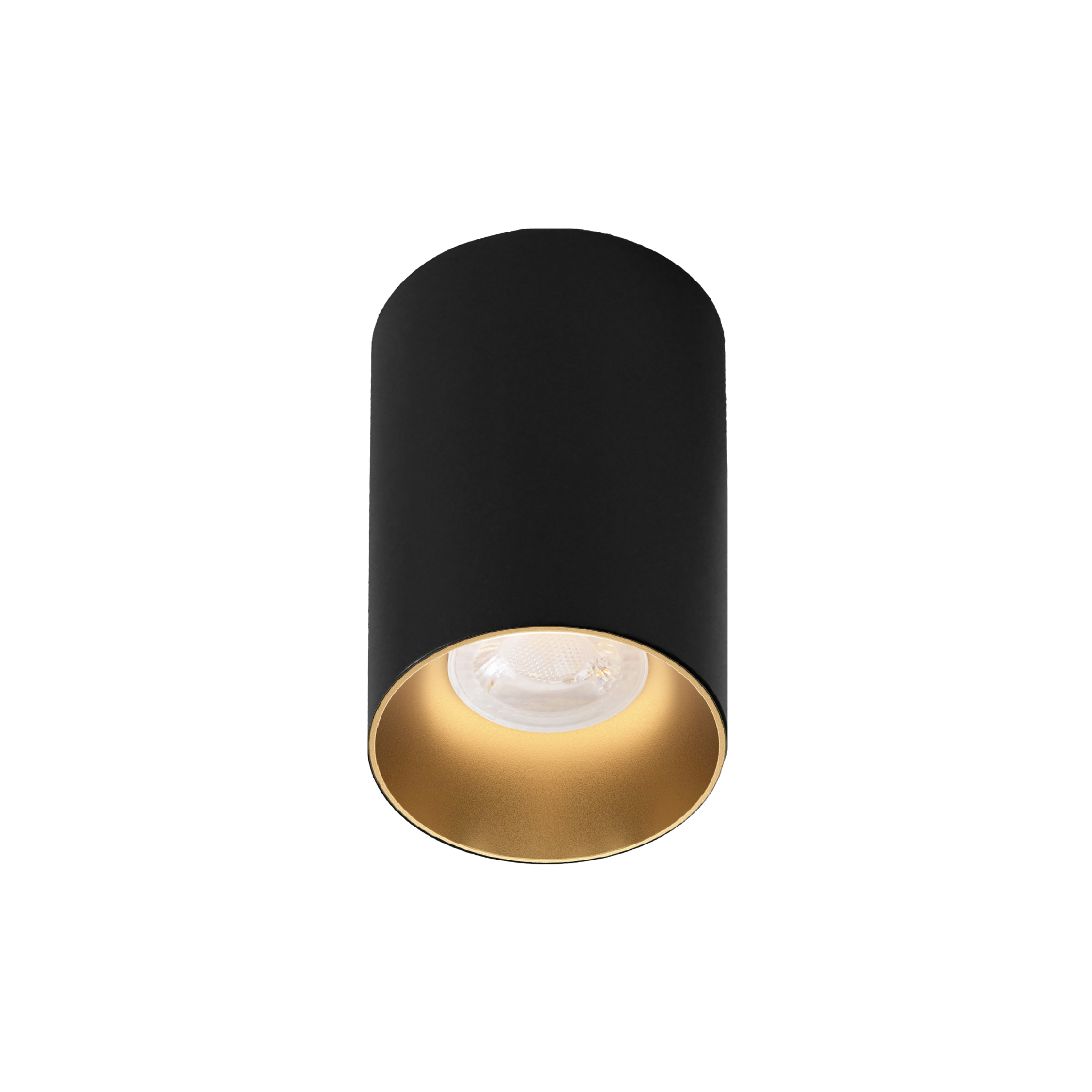 Downlight HL144 (Reflect M2) – recessed LED ceiling spotlight, view 6 | LAMP & LIGHT - Design forward Decorative lamp , Downlights, pendant lamp , striplights