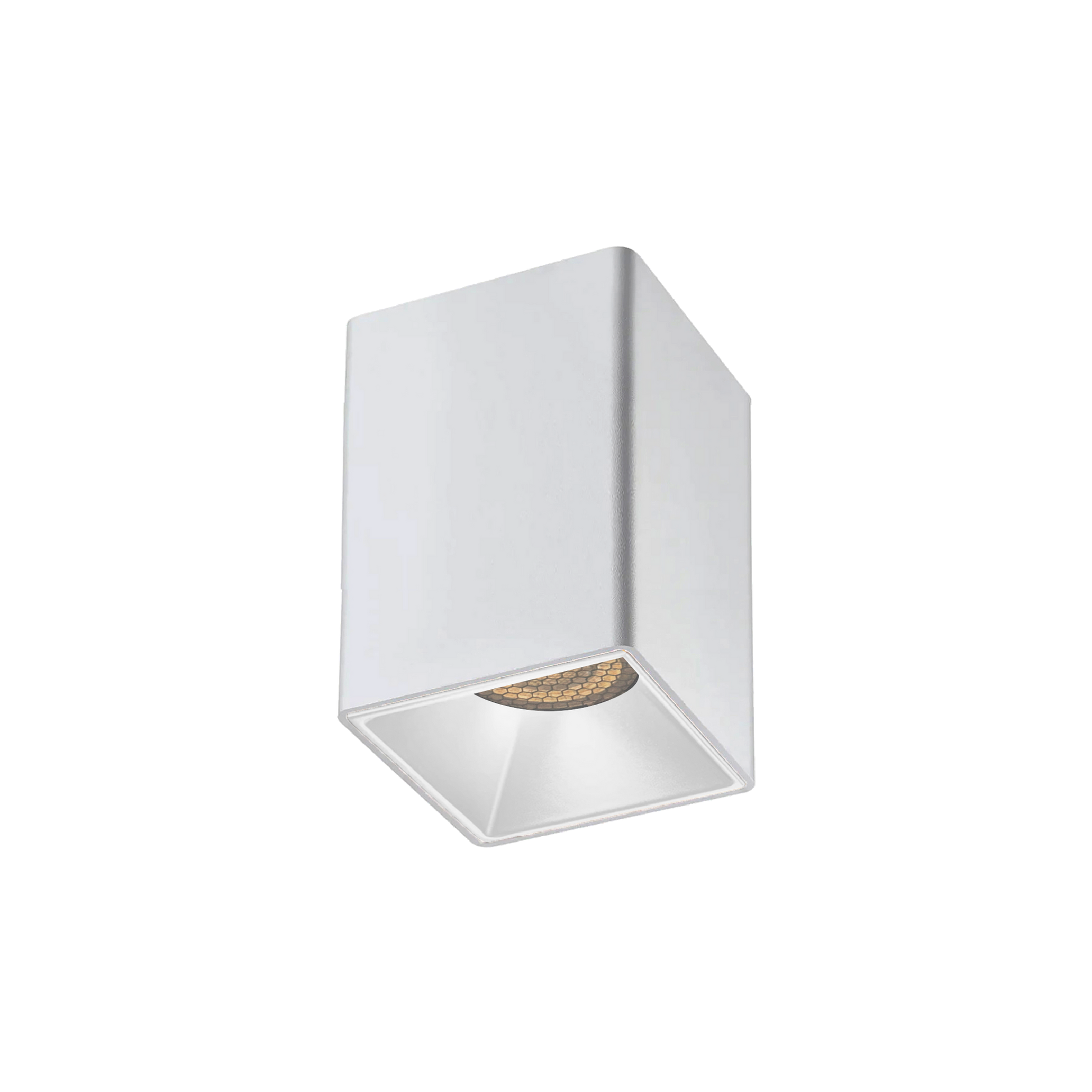Downlight HL145 (Reflect M6)