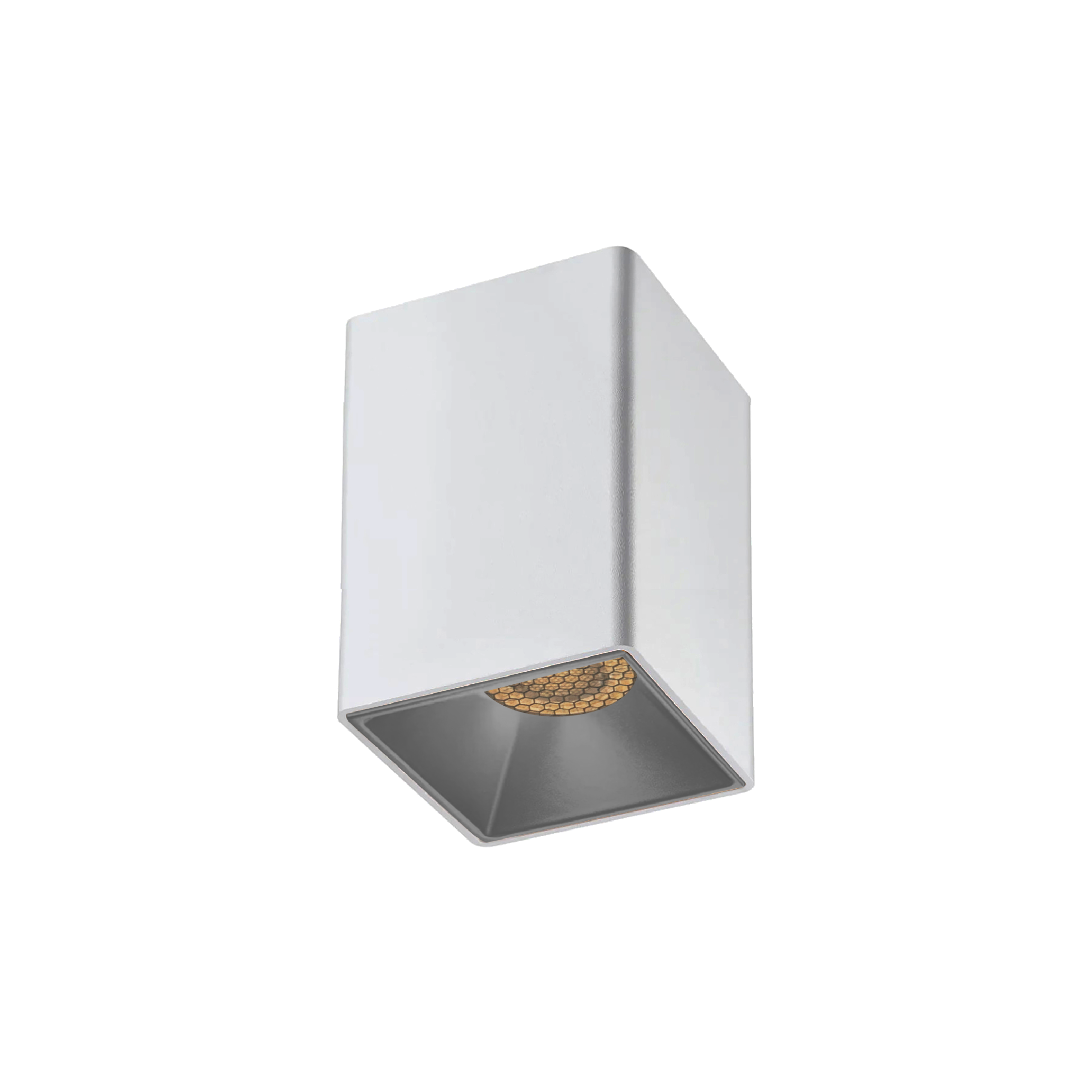 Downlight HL145 (Reflect M6)