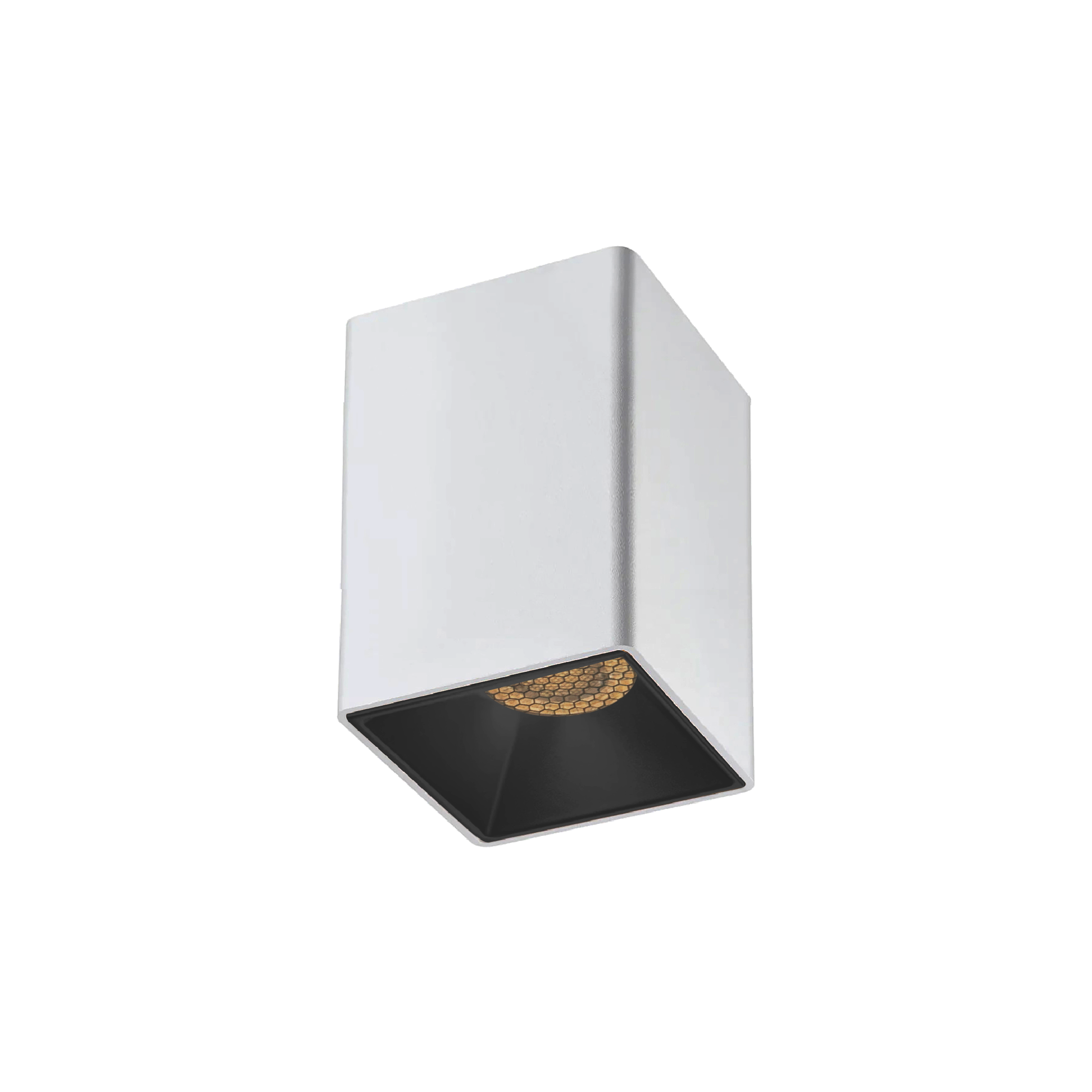 Downlight HL145 (Reflect M6)