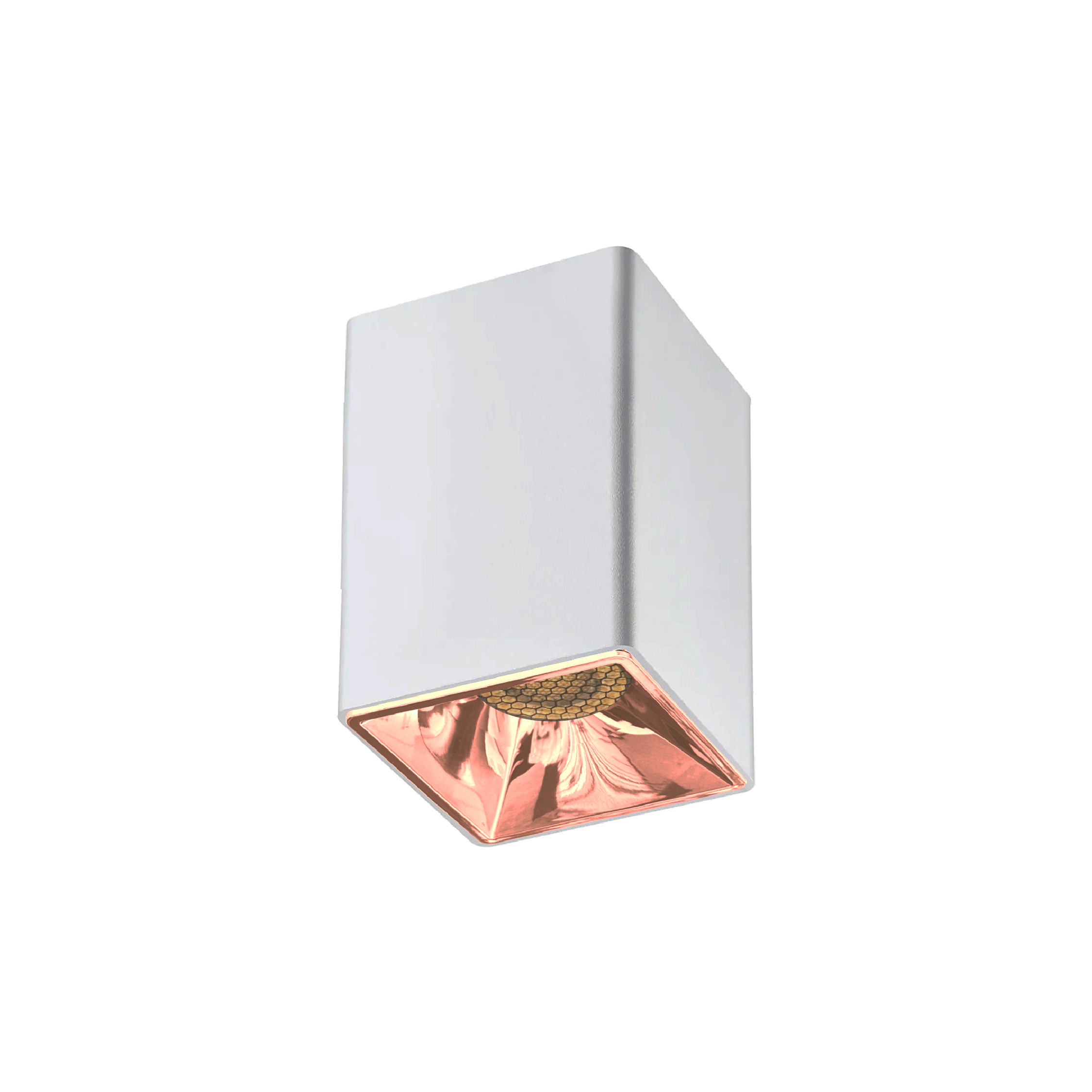 Downlight HL145 (Reflect M6)