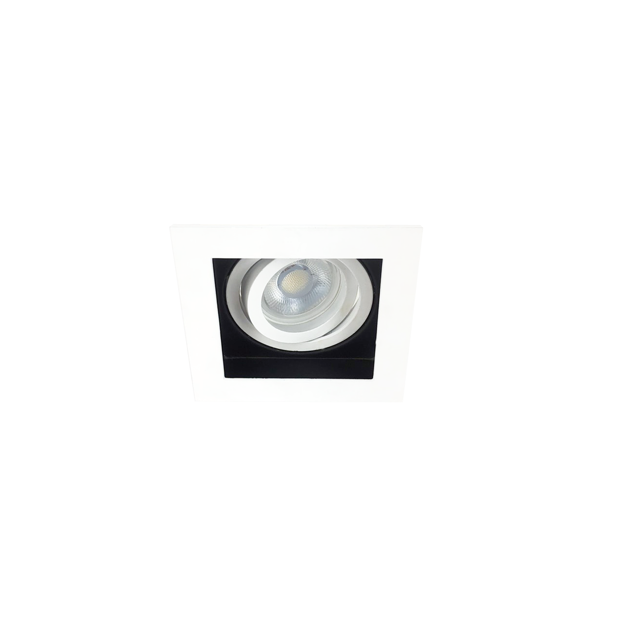 Downlight HL19