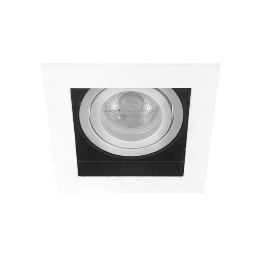 Downlight HL19