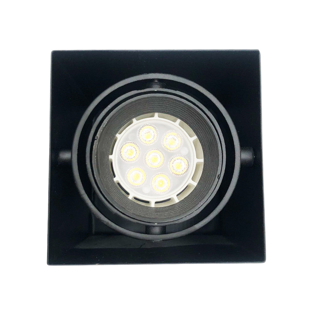 Downlight HL42