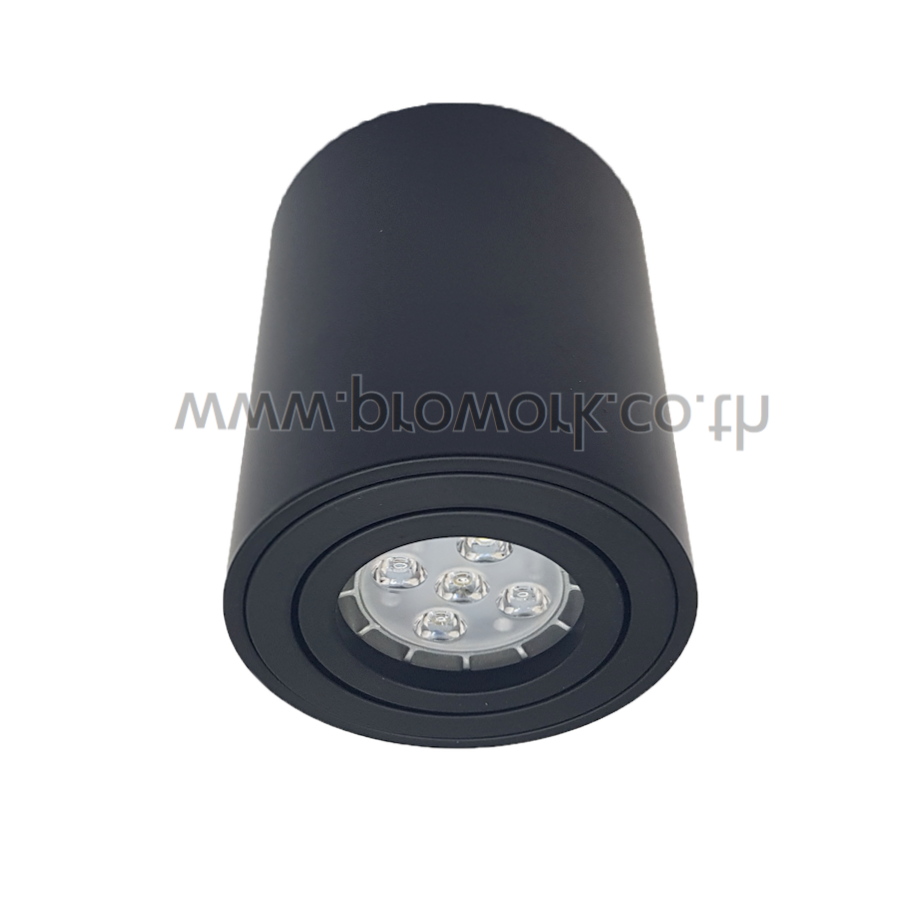 Downlight HL54