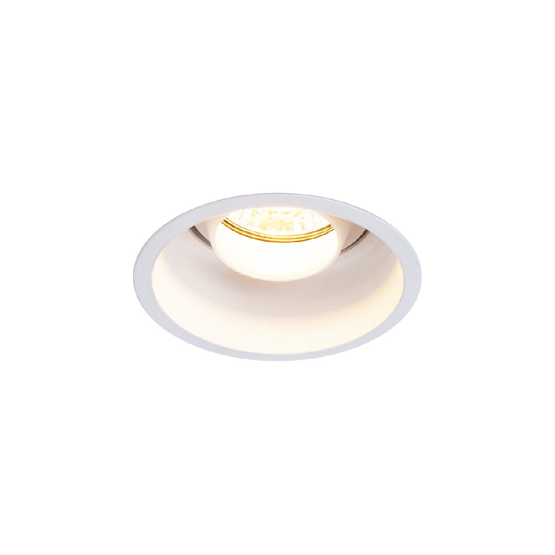 Downlight HL67