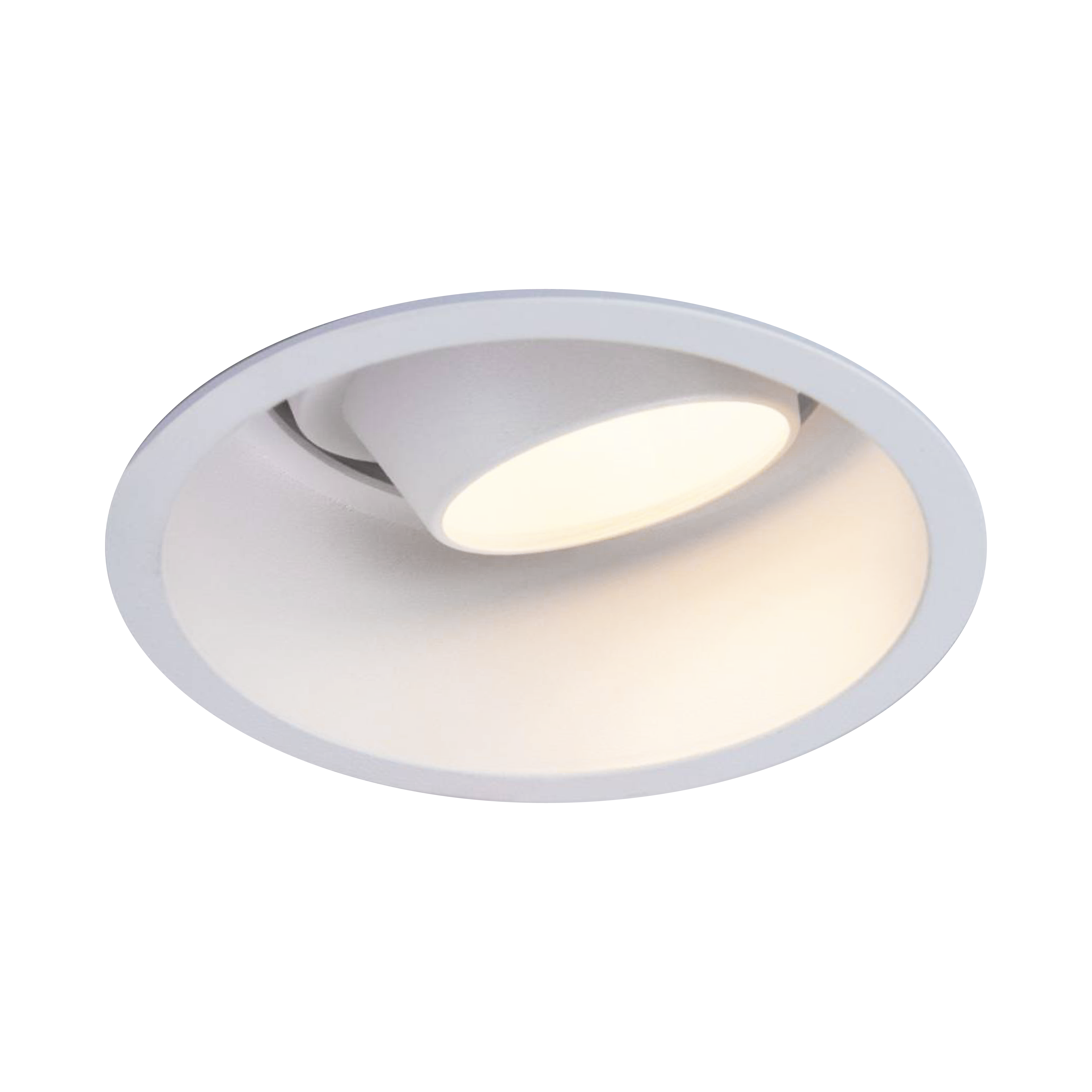 Downlight HL67