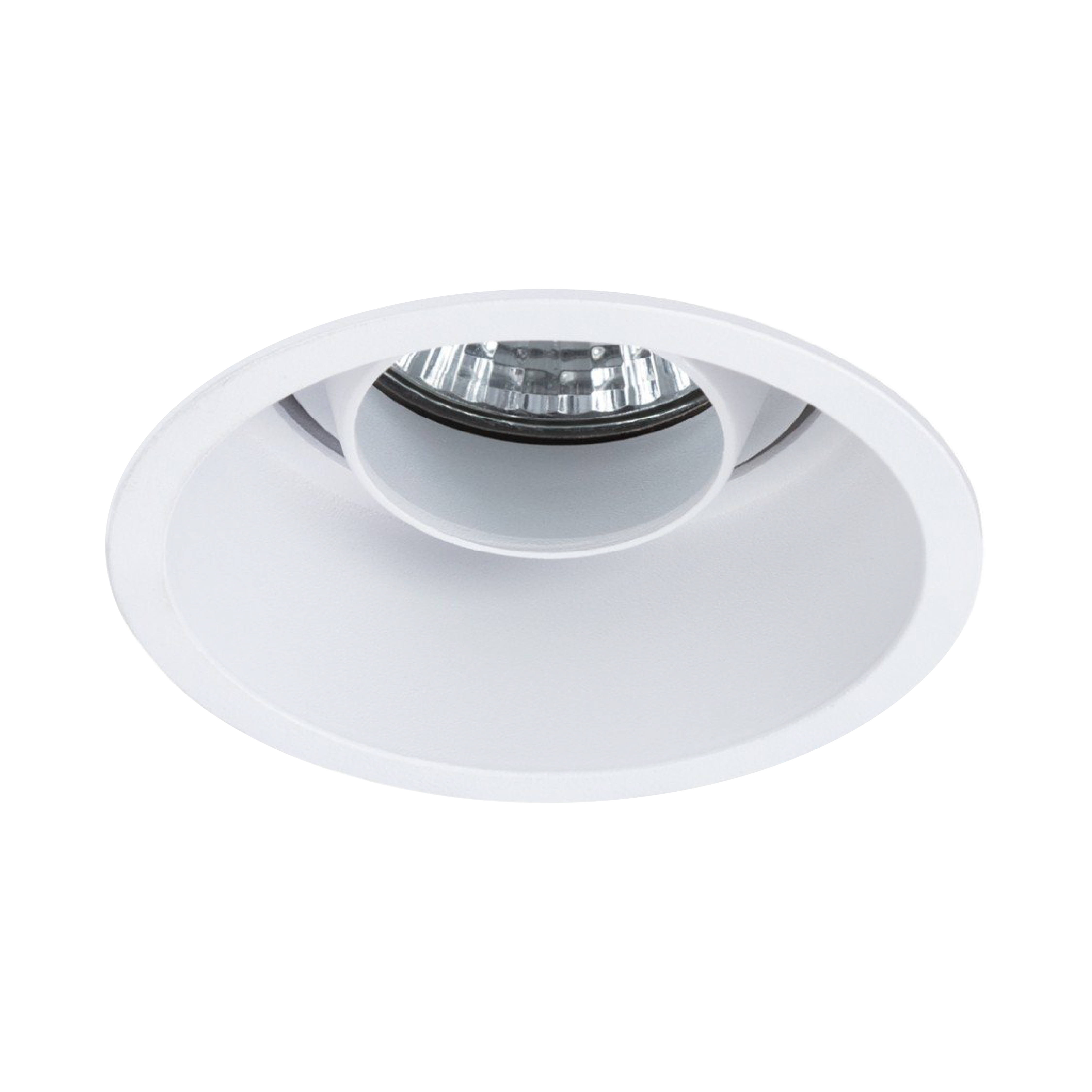 Downlight HL67