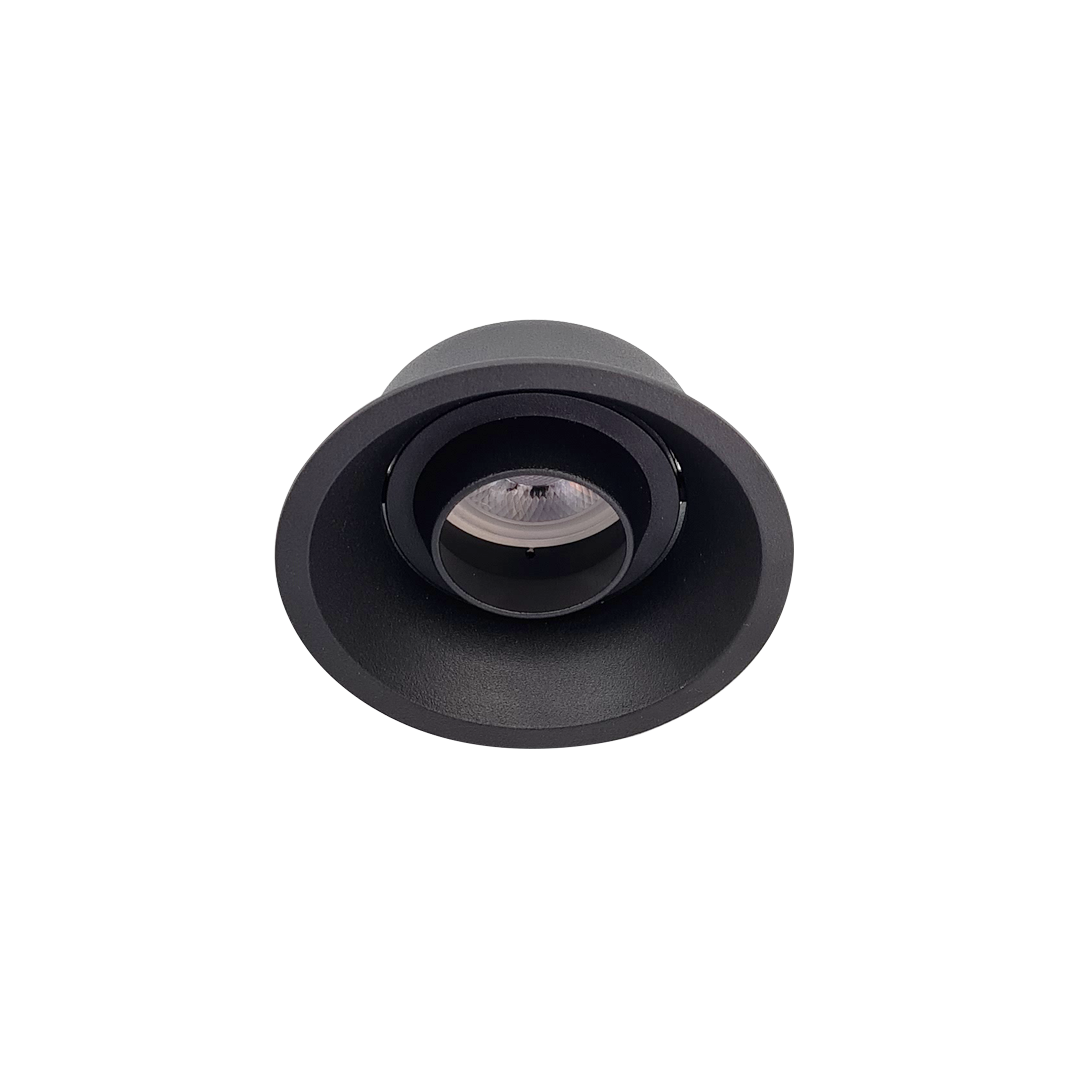 Downlight HL68