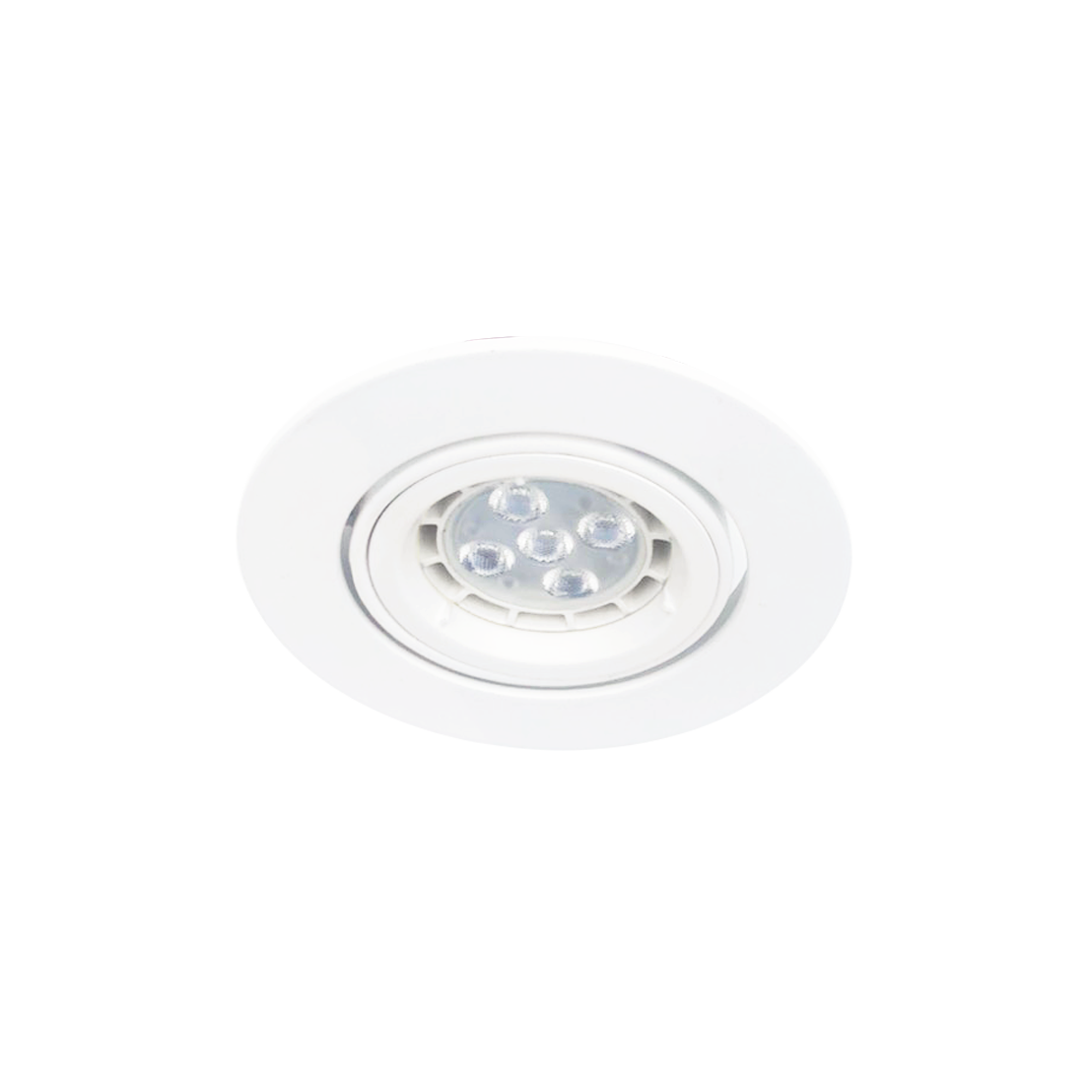 Downlight HL71