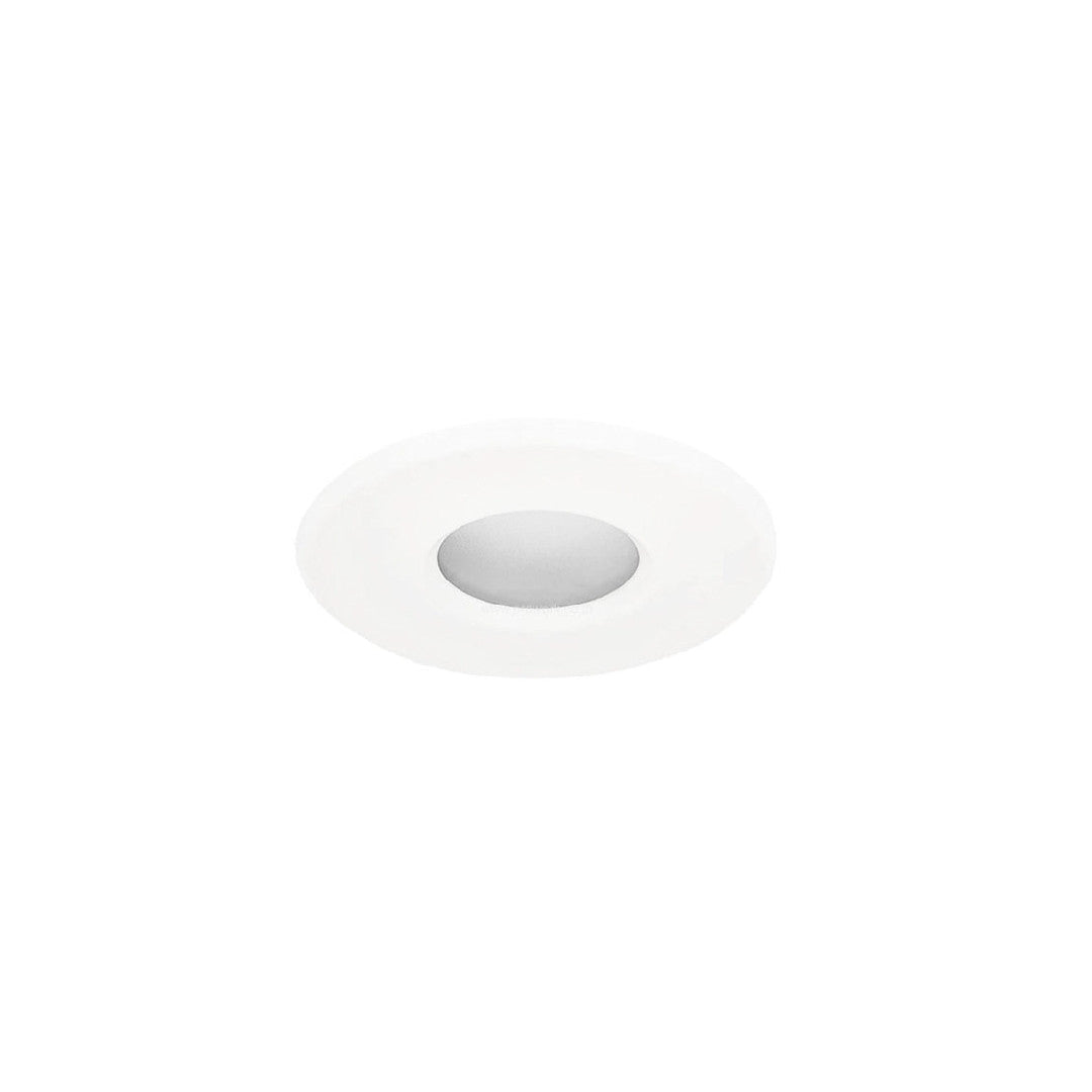 Downlight HL73