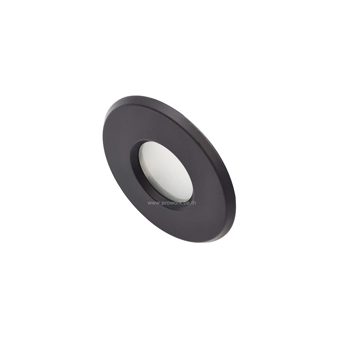 ดาวน์ไลท์ LED ฝังฝ้า Downlight HL74 ภาพที่ 3 | Lamp & Light โคมไฟตกแต่งบ้าน โคมไฟดาวน์ไลท์ โคมไฟเพดาน