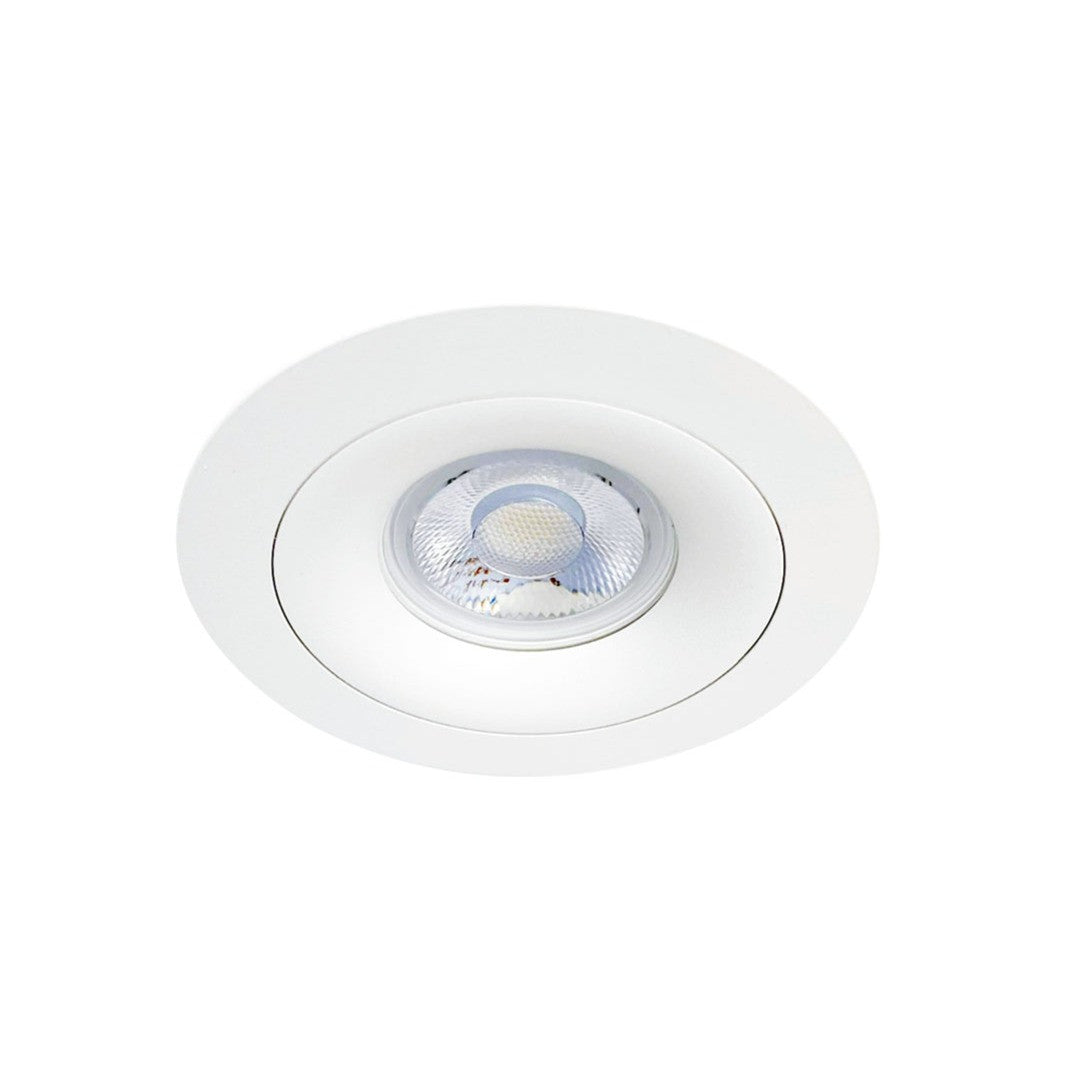 Downlight HL75