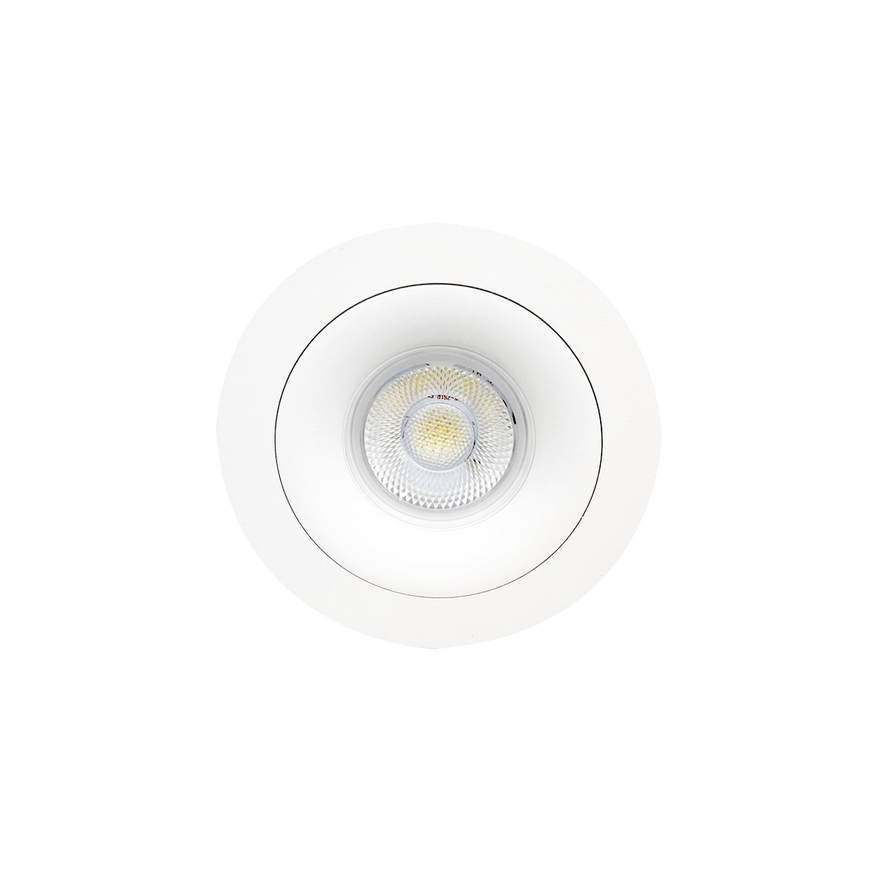 ดาวน์ไลท์ LED ฝังฝ้า Downlight HL75 ภาพที่ 3 | Lamp & Light โคมไฟตกแต่งบ้าน โคมไฟดาวน์ไลท์ โคมไฟเพดาน