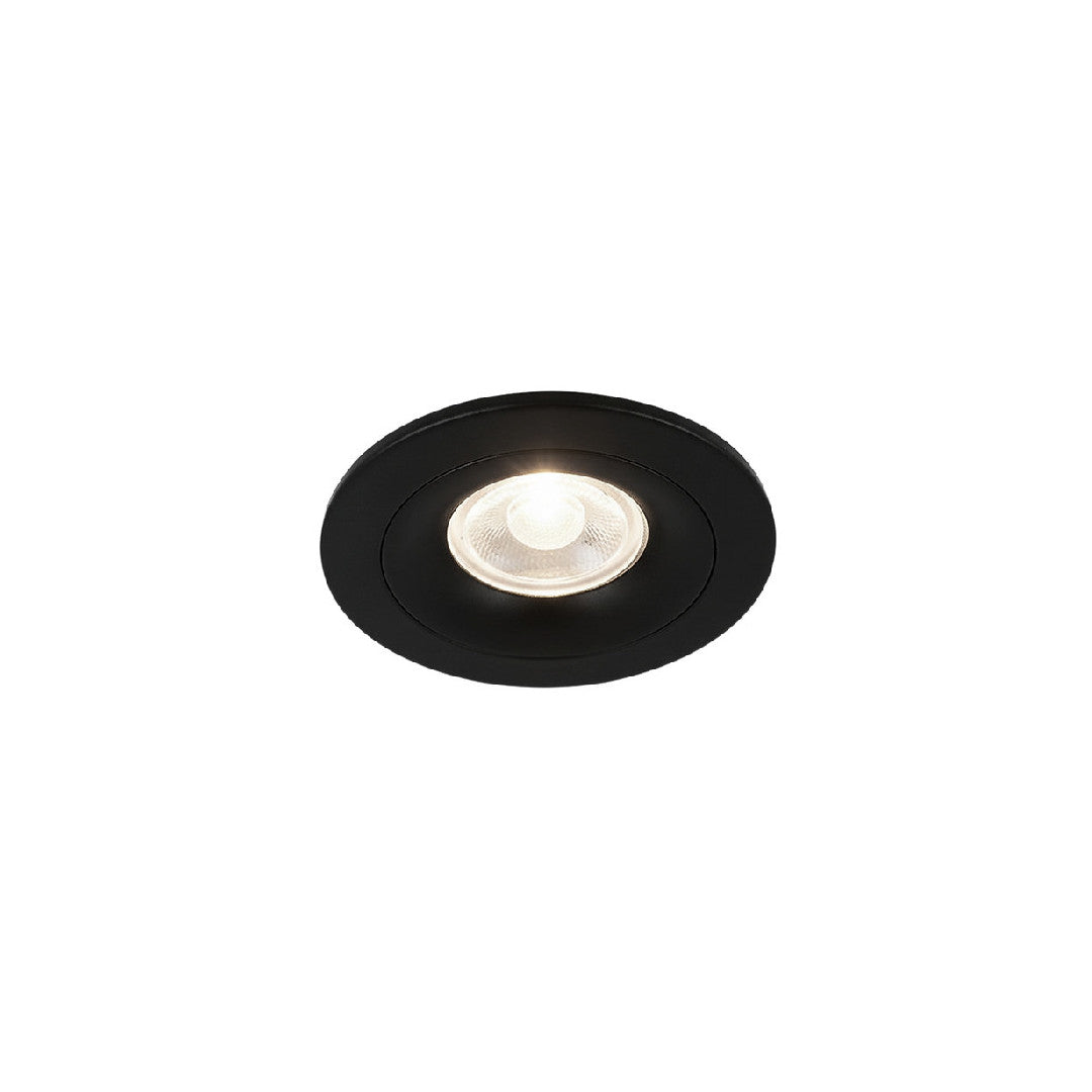 Downlight HL76