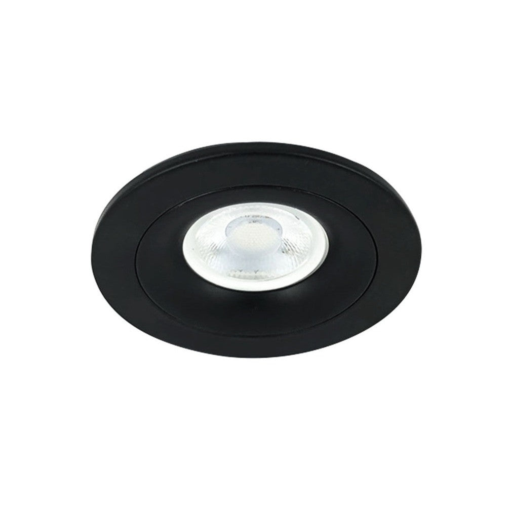 Downlight HL76