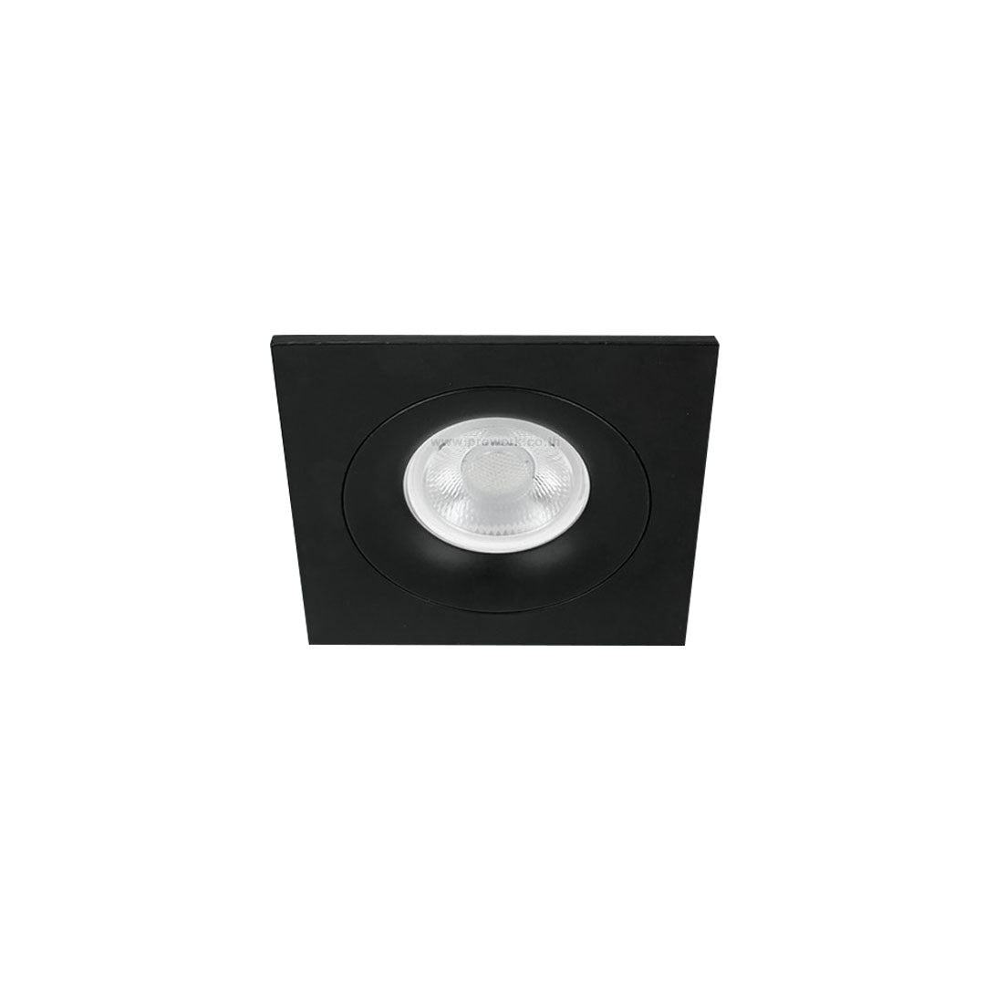 Downlight HL78