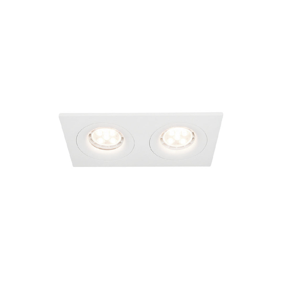 Downlight HL79