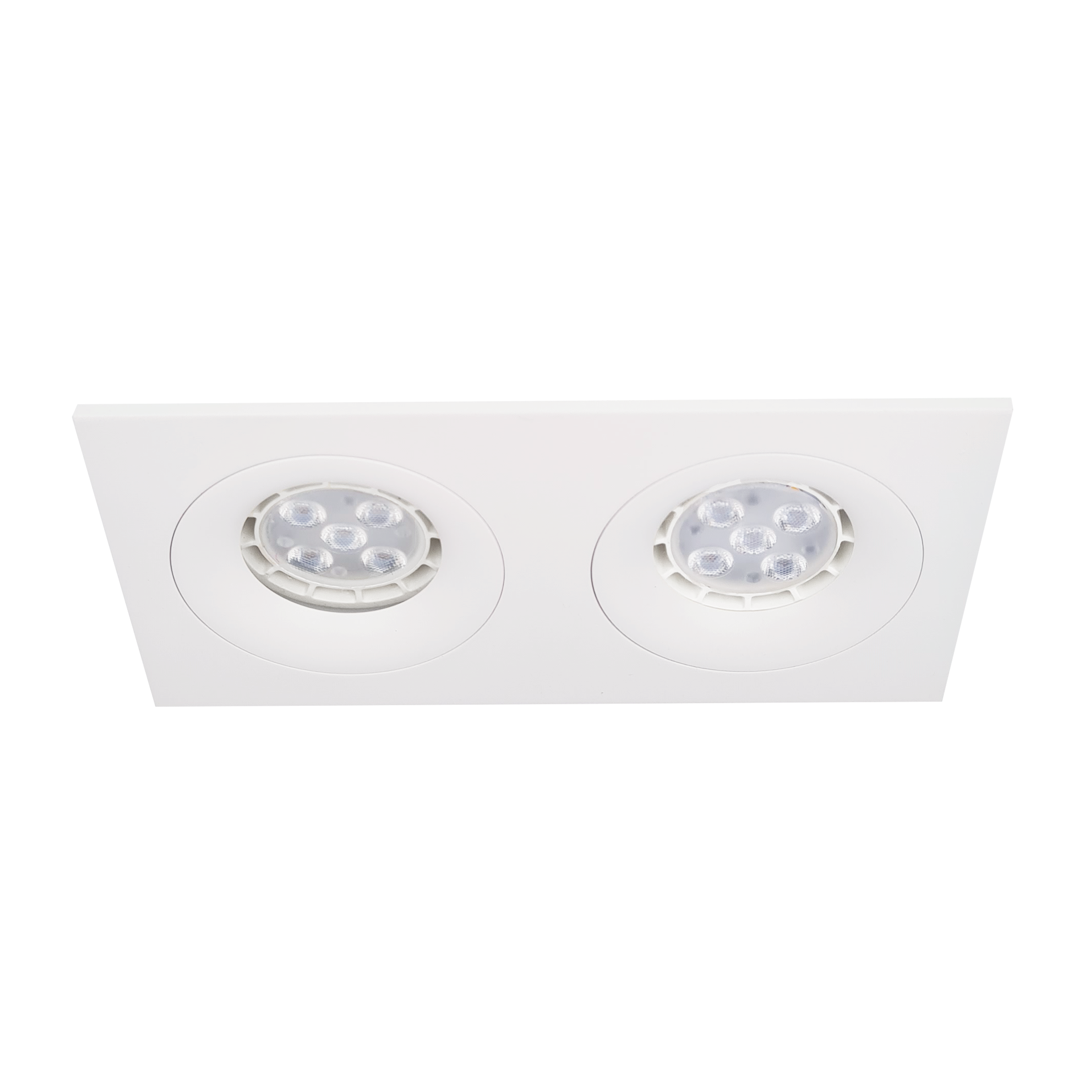 Downlight HL79