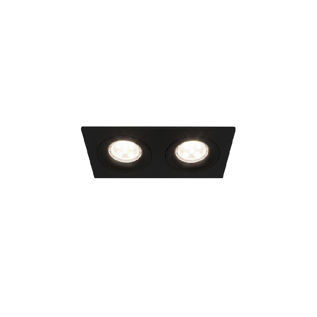 Downlight HL80