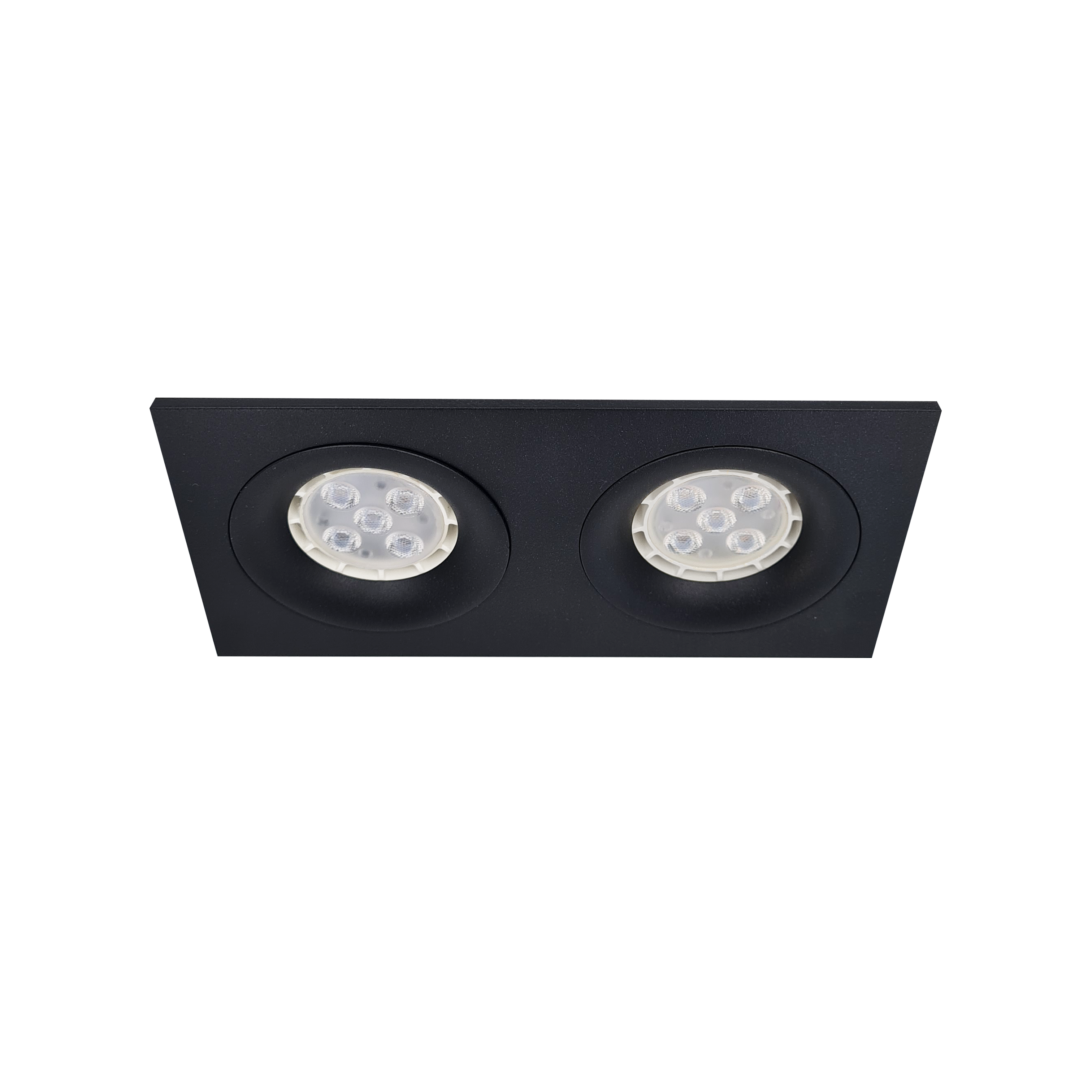Downlight HL80