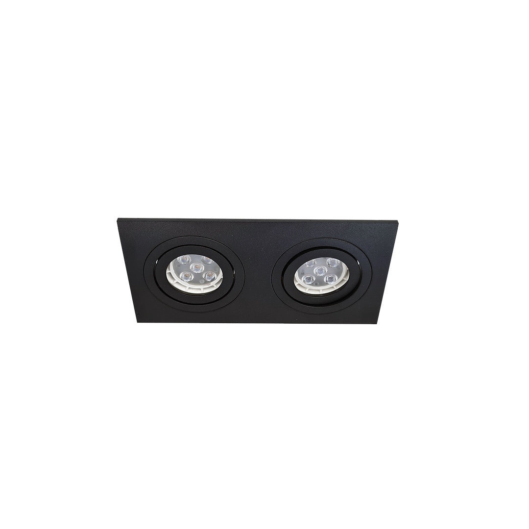 Downlight HL84