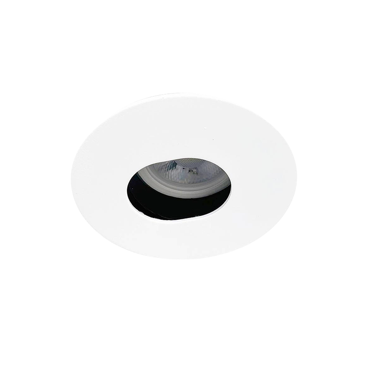 Downlight HL85