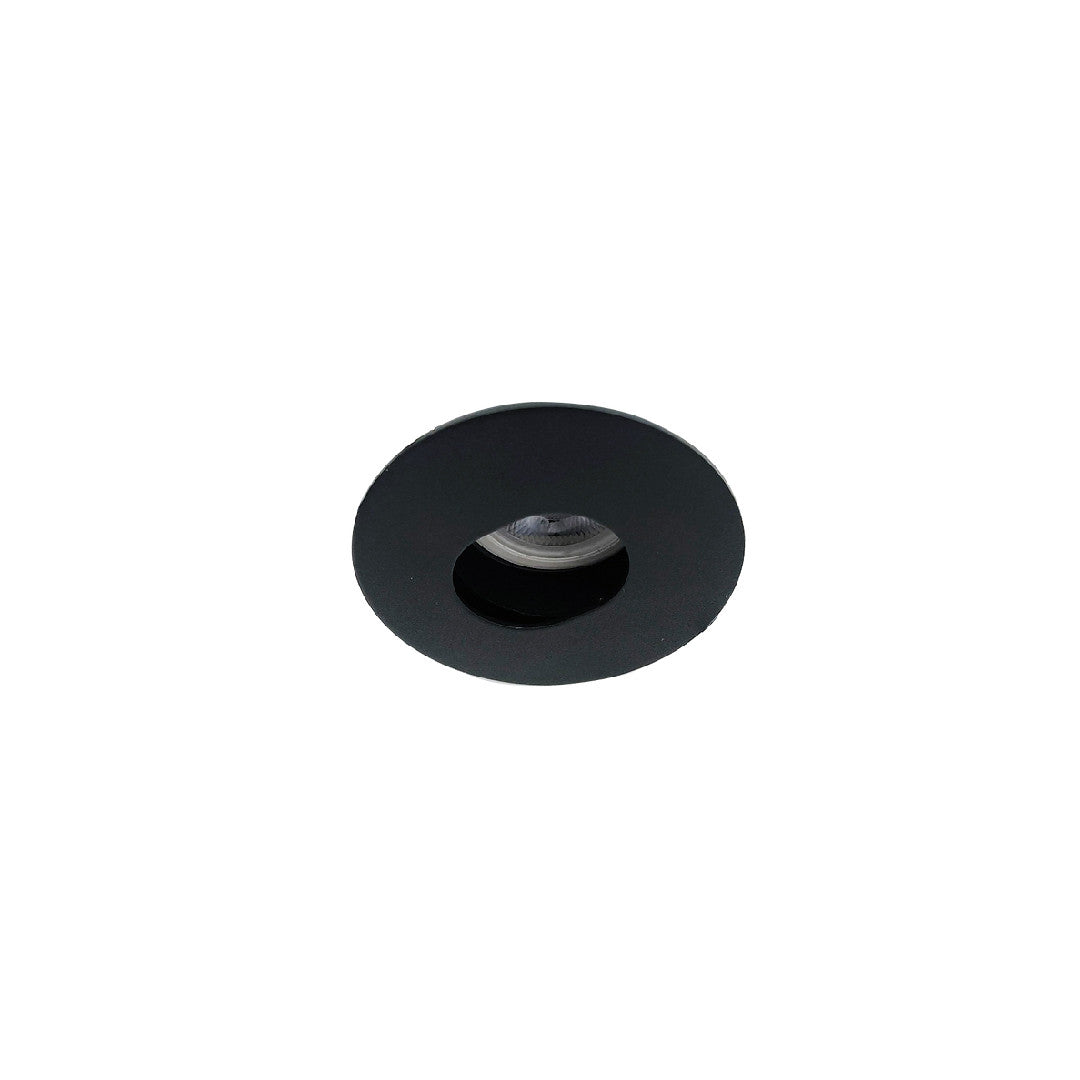 Downlight HL86