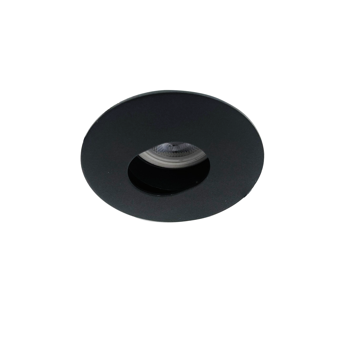 Downlight HL86