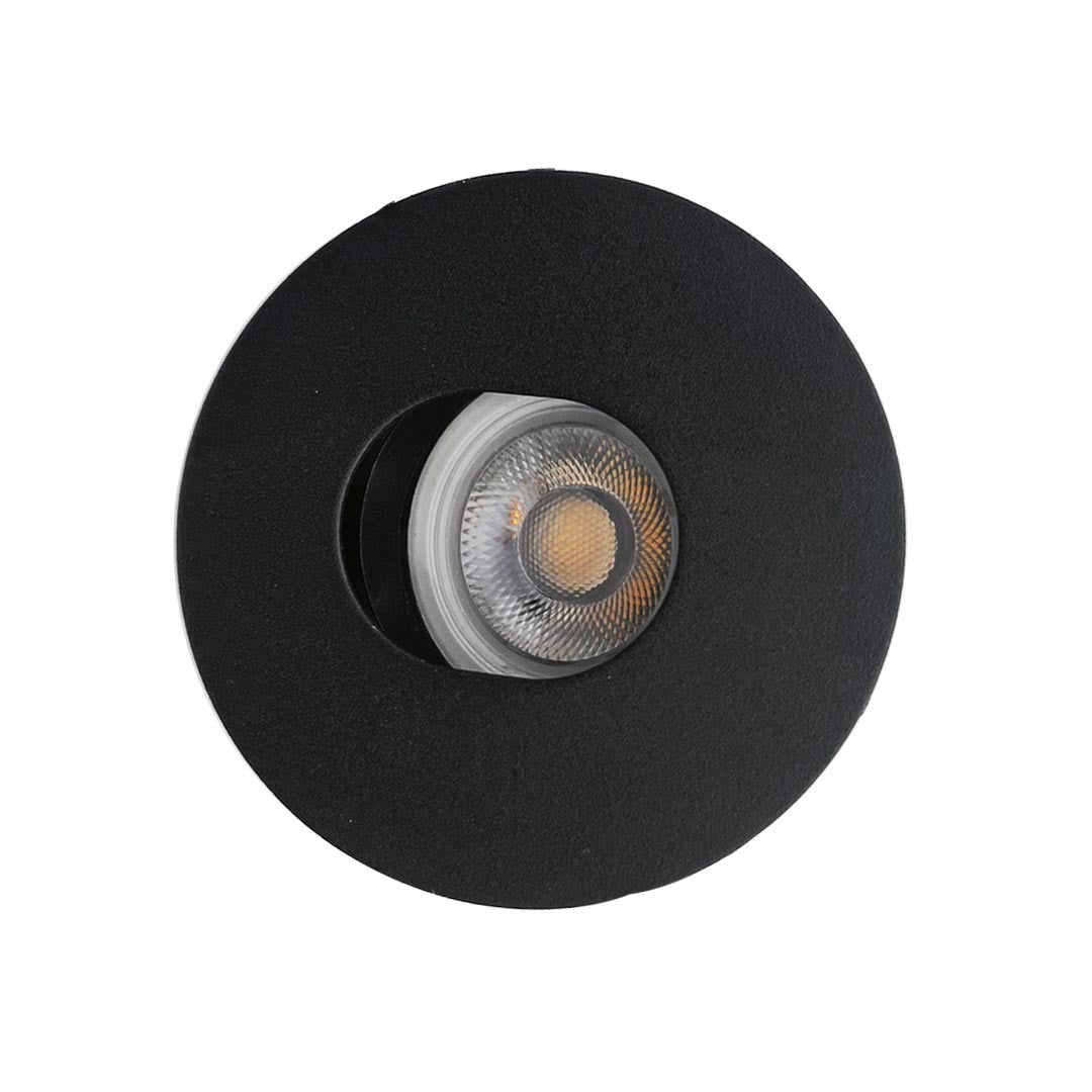 Downlight HL86