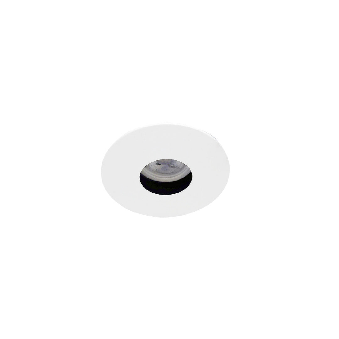 Downlight HL87