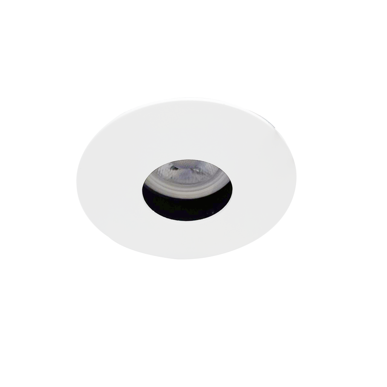 Downlight HL87