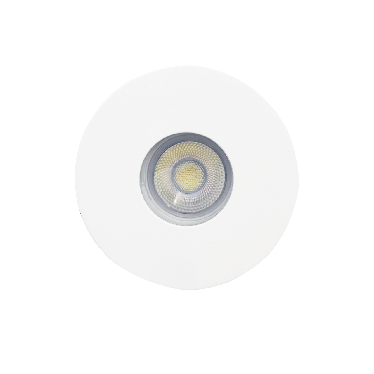 Downlight HL87