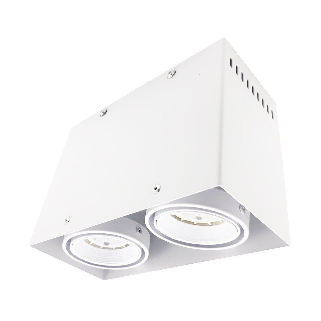 Downlight HL90