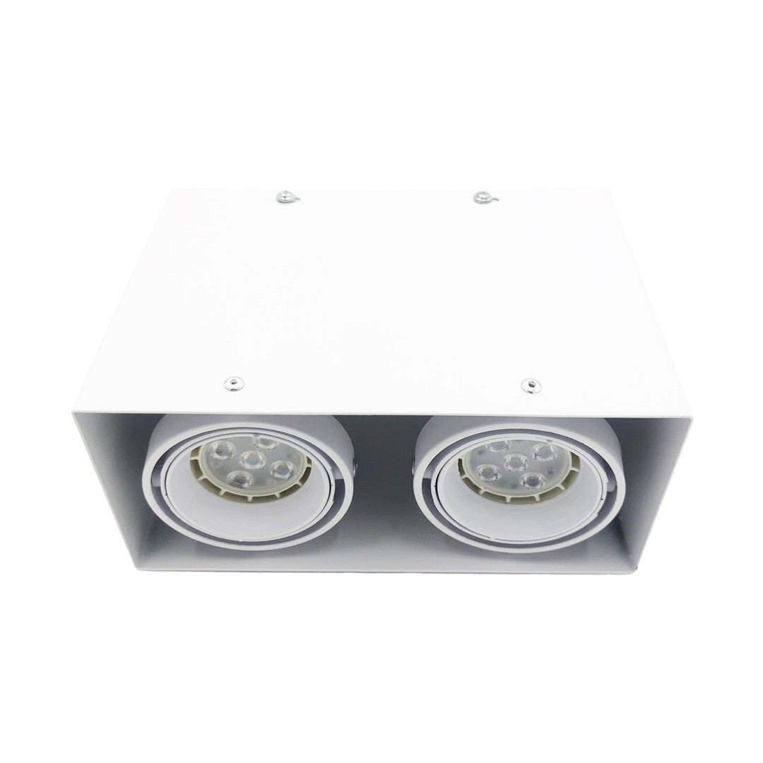 Downlight HL90