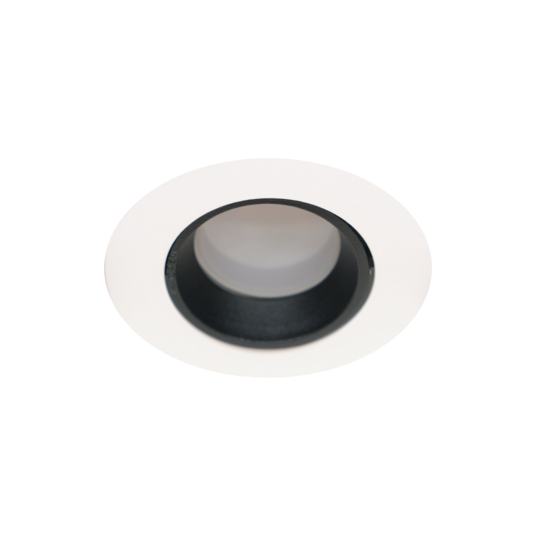 Downlight HL94