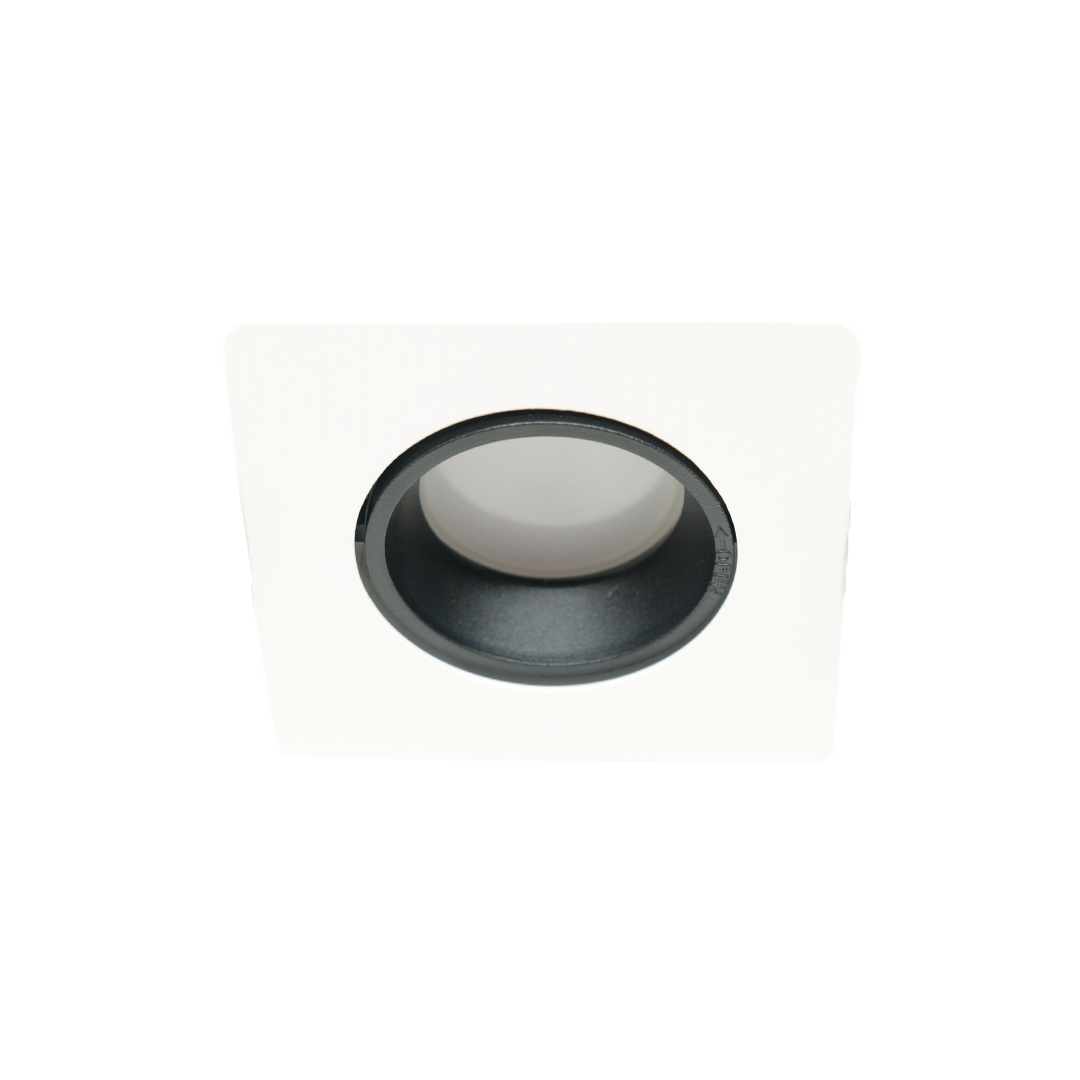 Downlight HL95