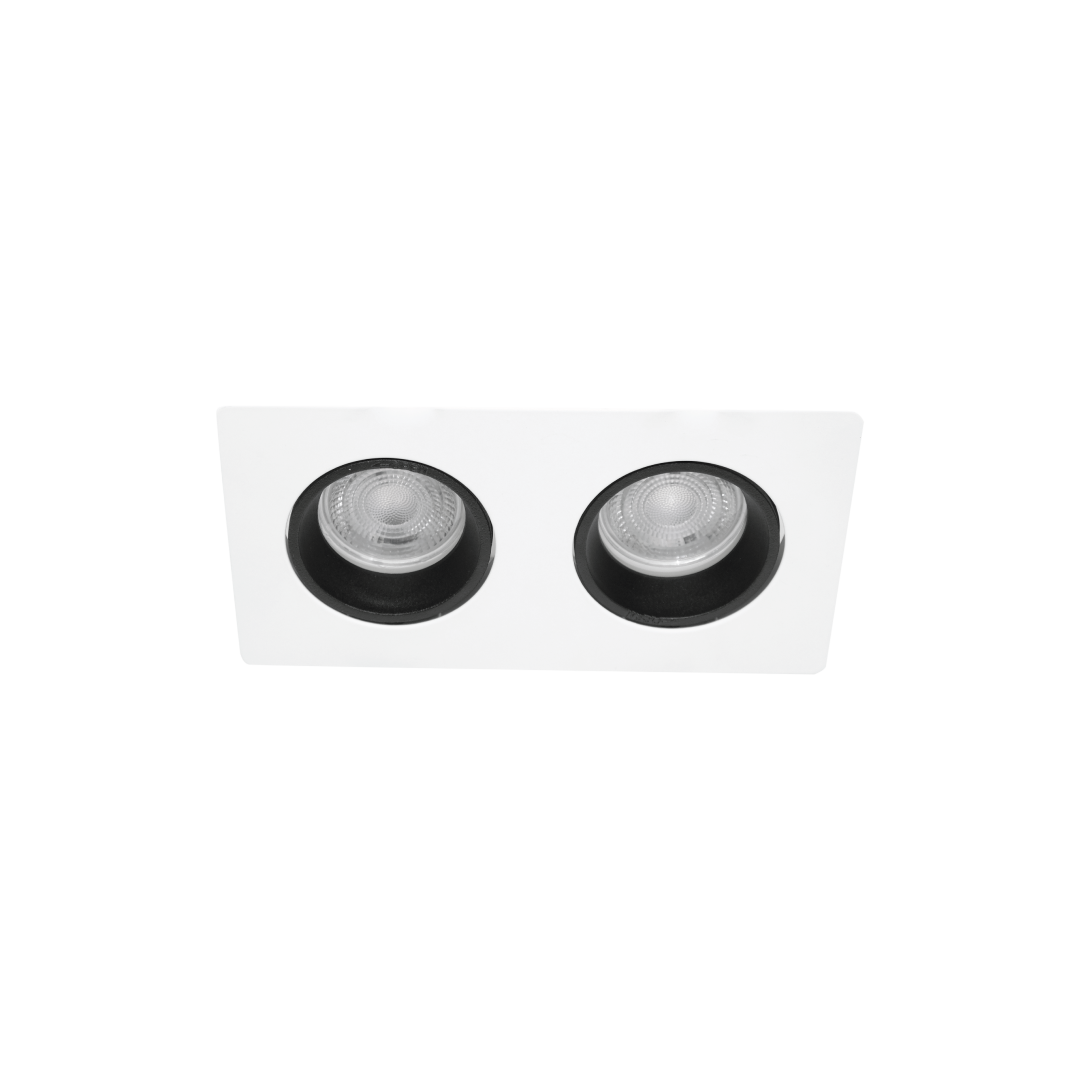 Downlight HL96
