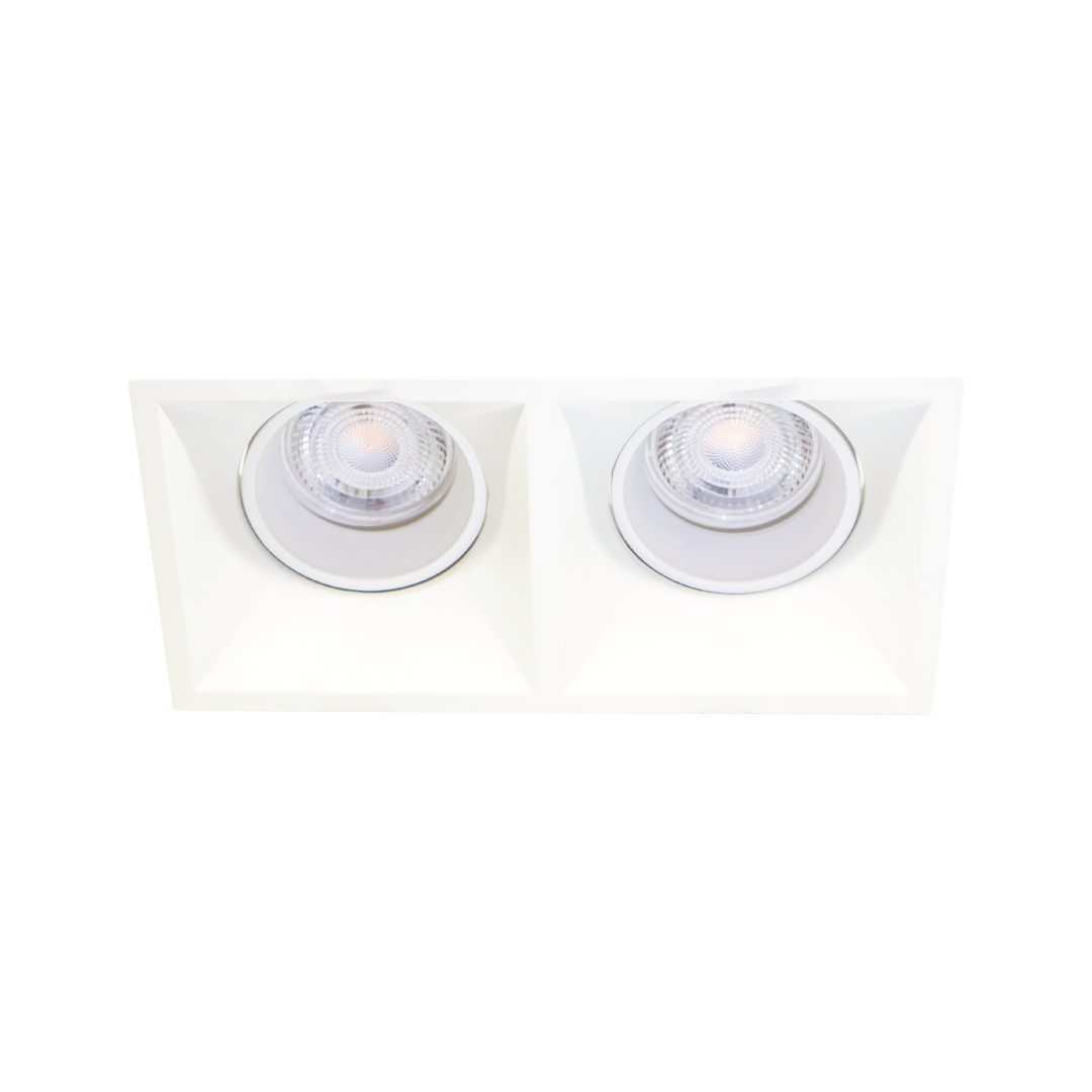 Downlight HL97