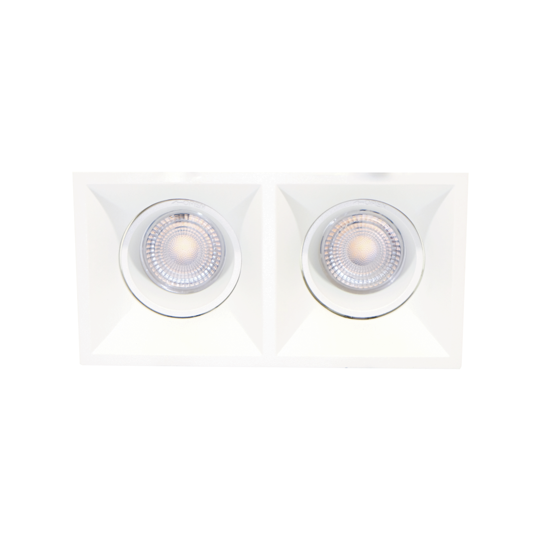 Downlight HL97