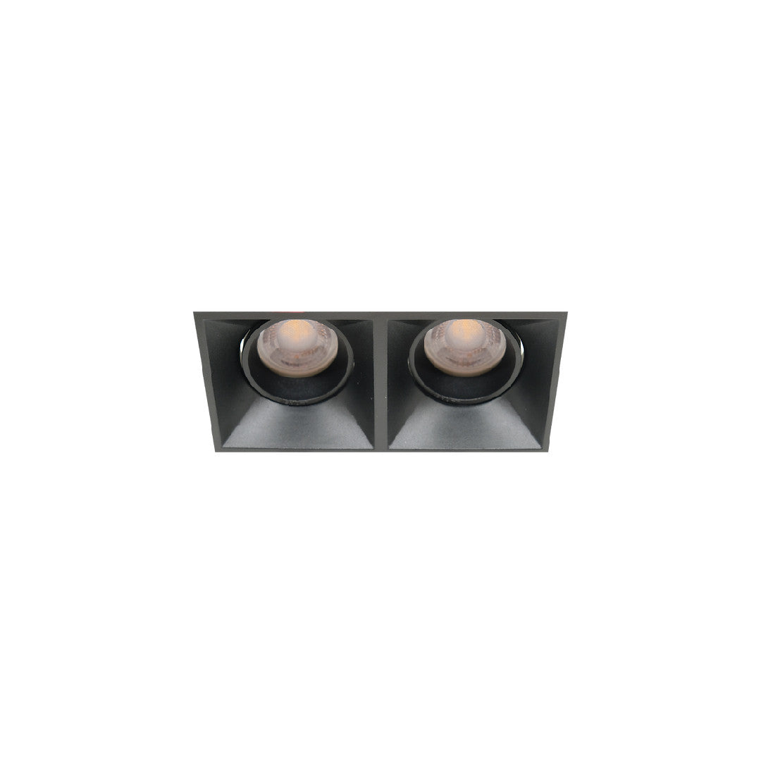 Downlight HL98