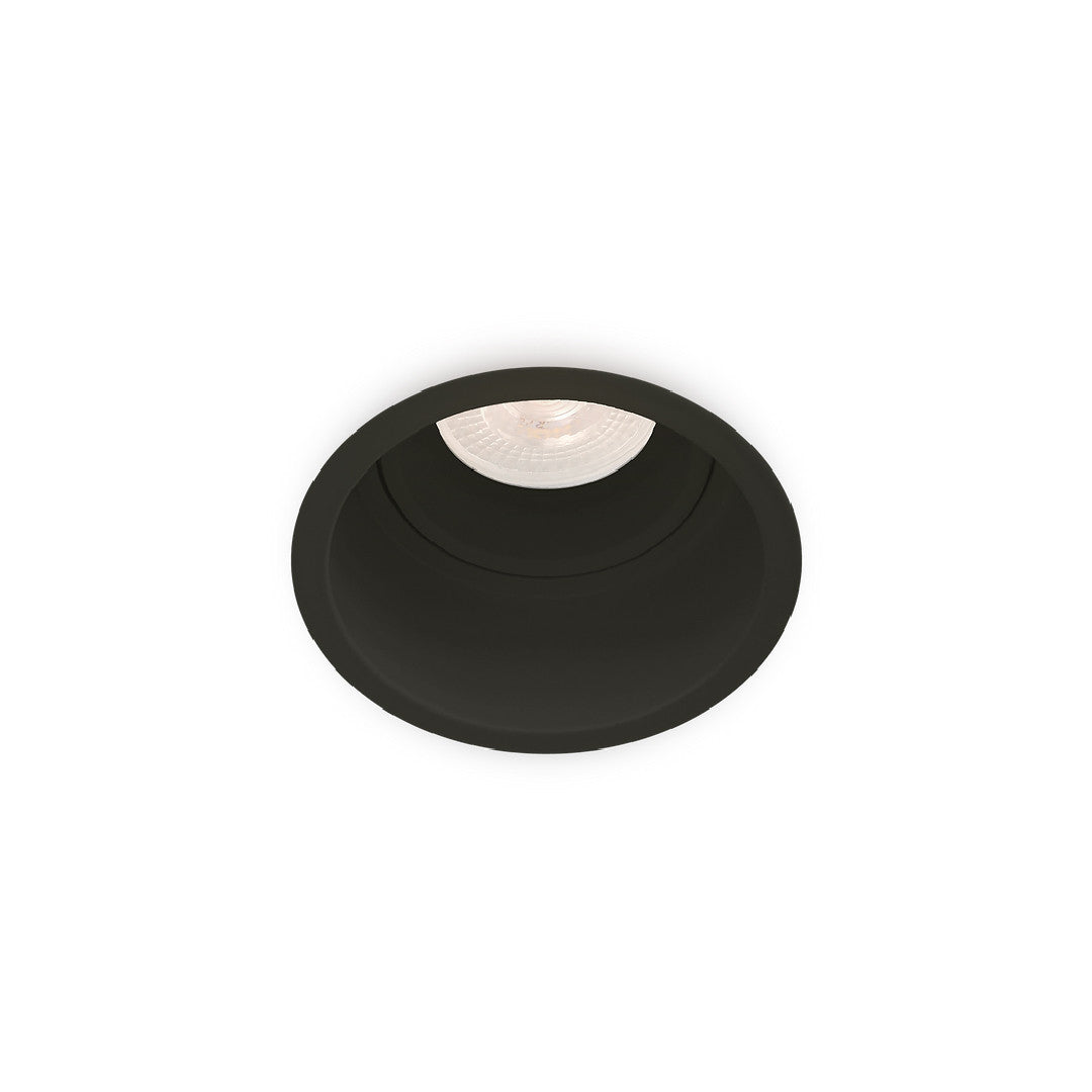 Downlight HL99