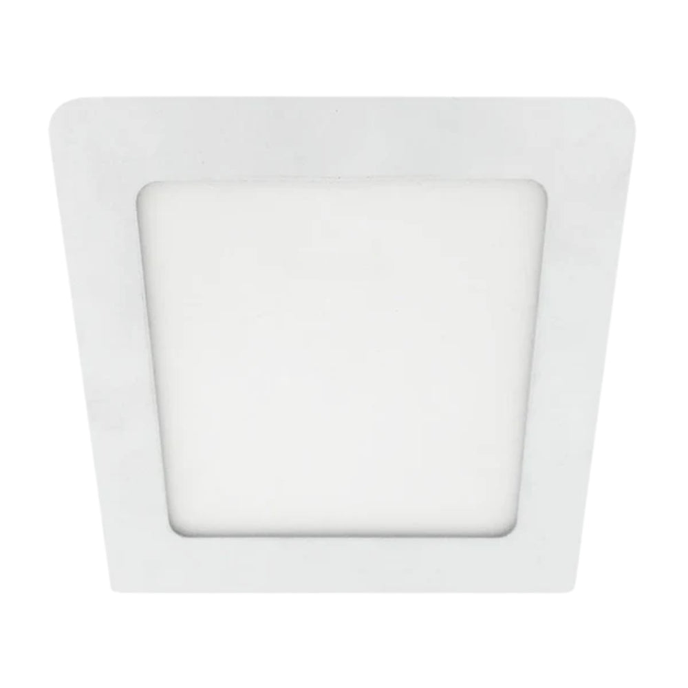 Downlight LED L46 9W 6000K