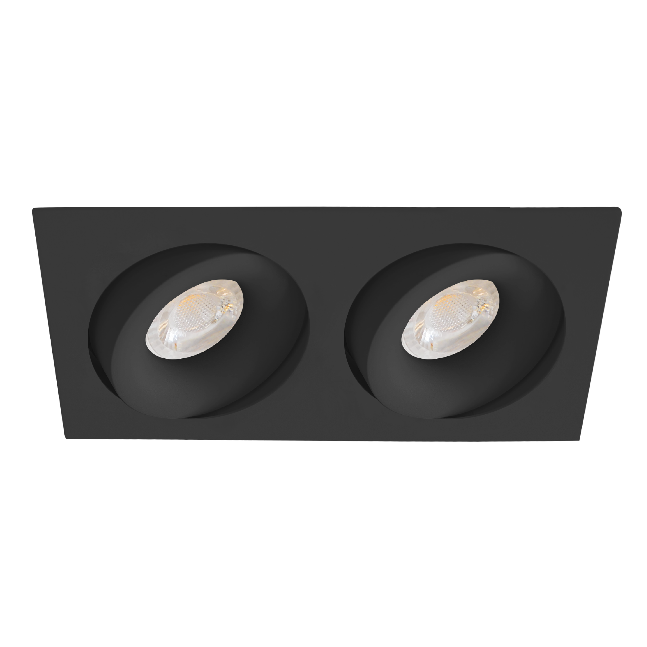 Downlight HL130
