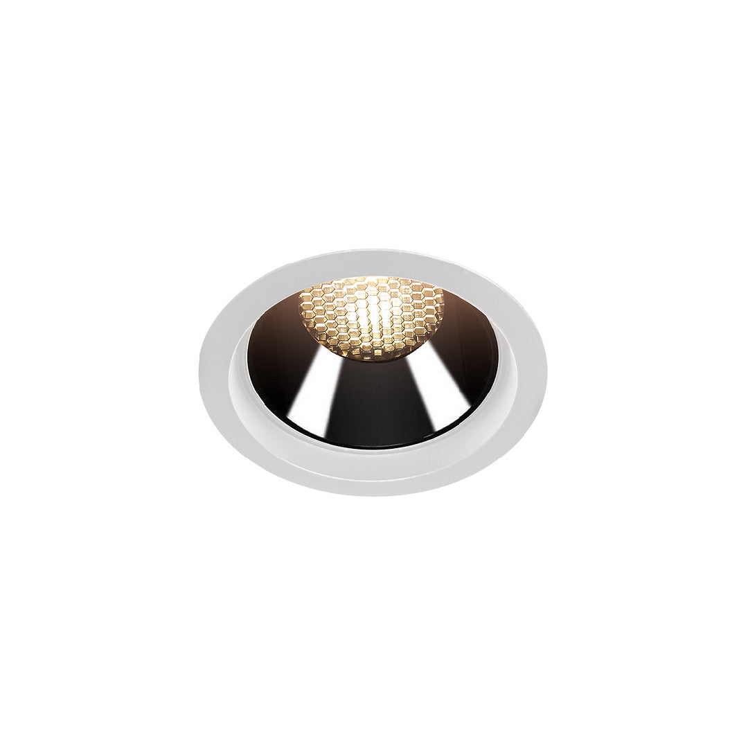 Downlight HL131 (Honeycomb)