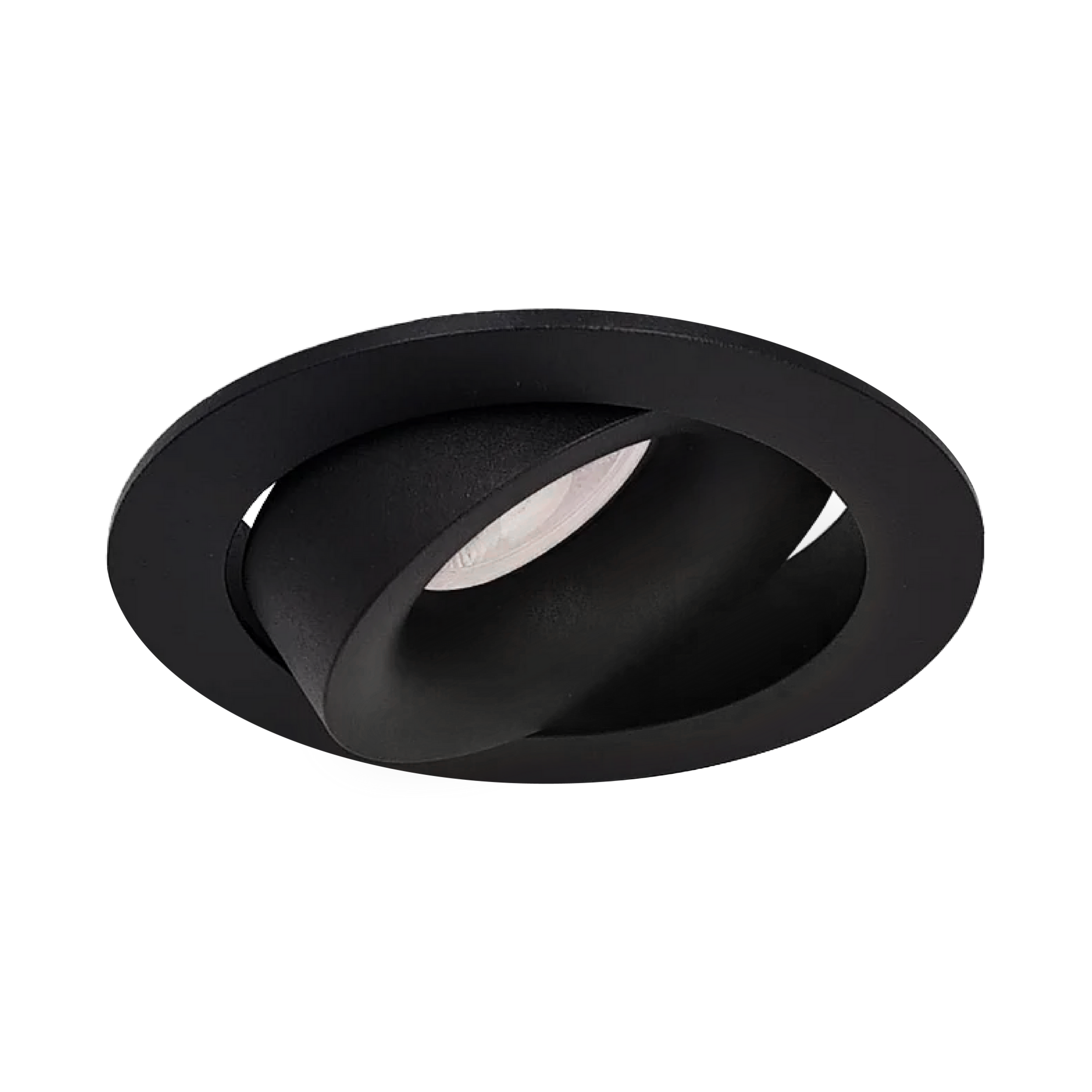 Downlight HL65
