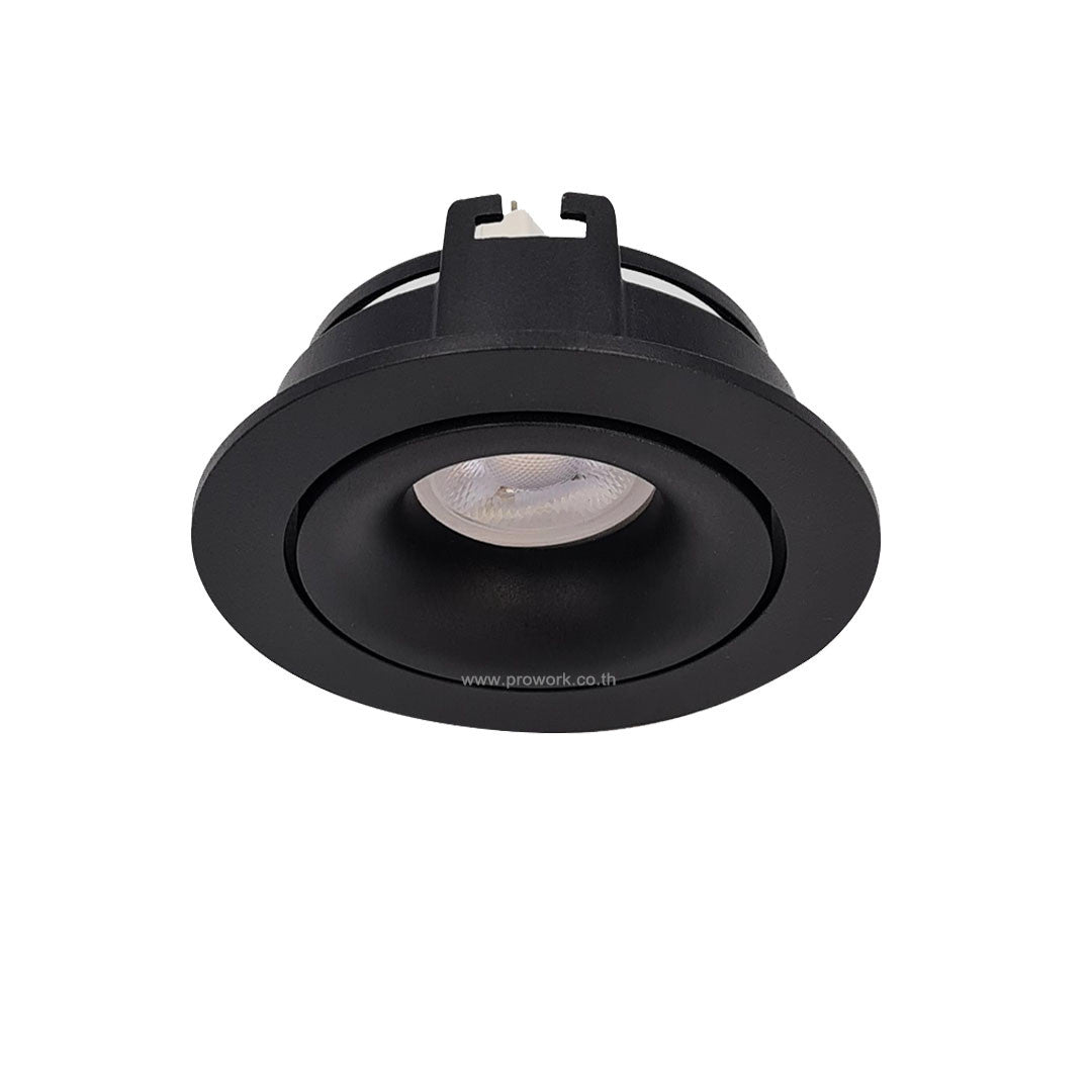 Downlight HL65